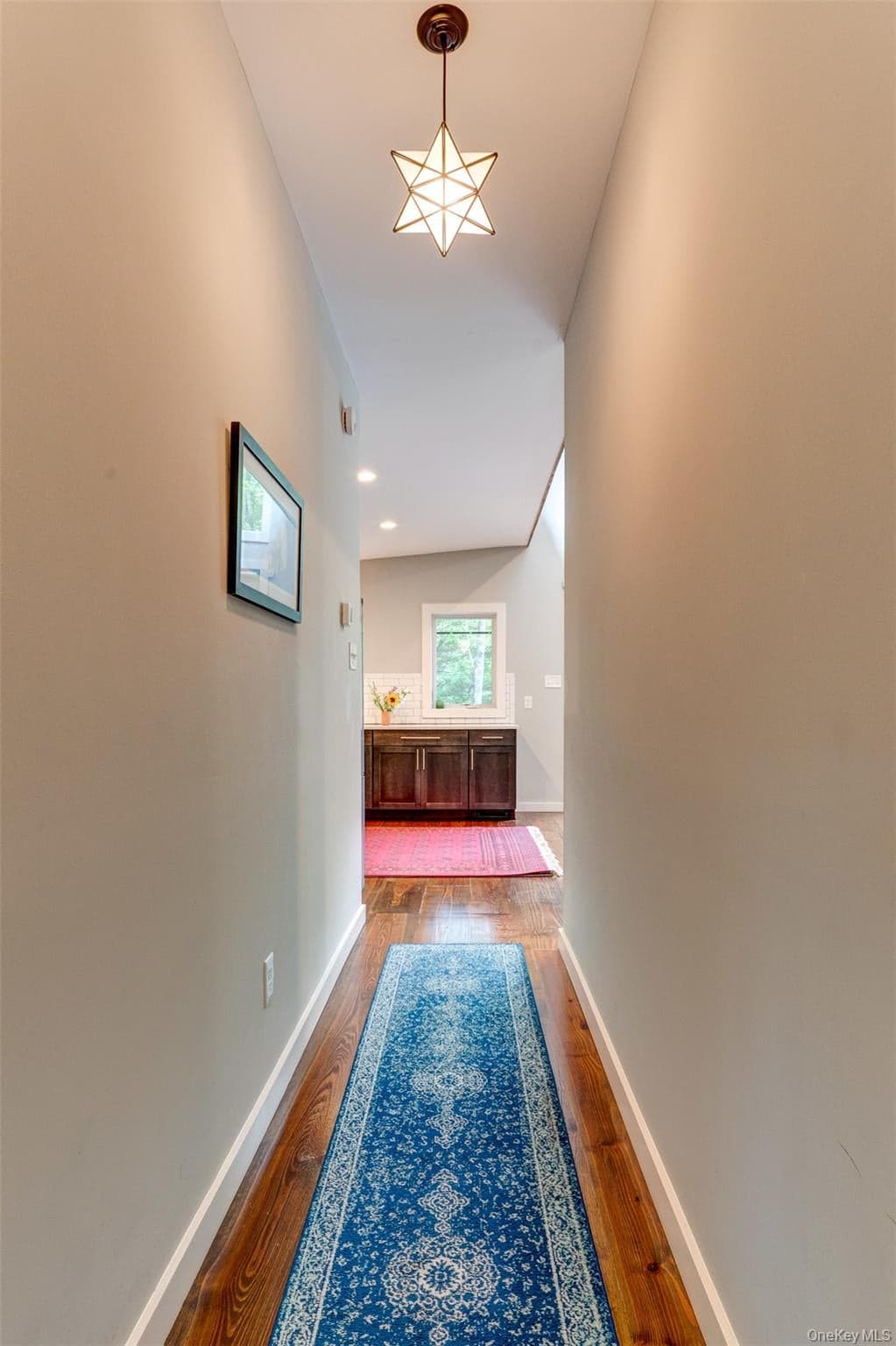 110 Silver Birch Way thumbnail 19