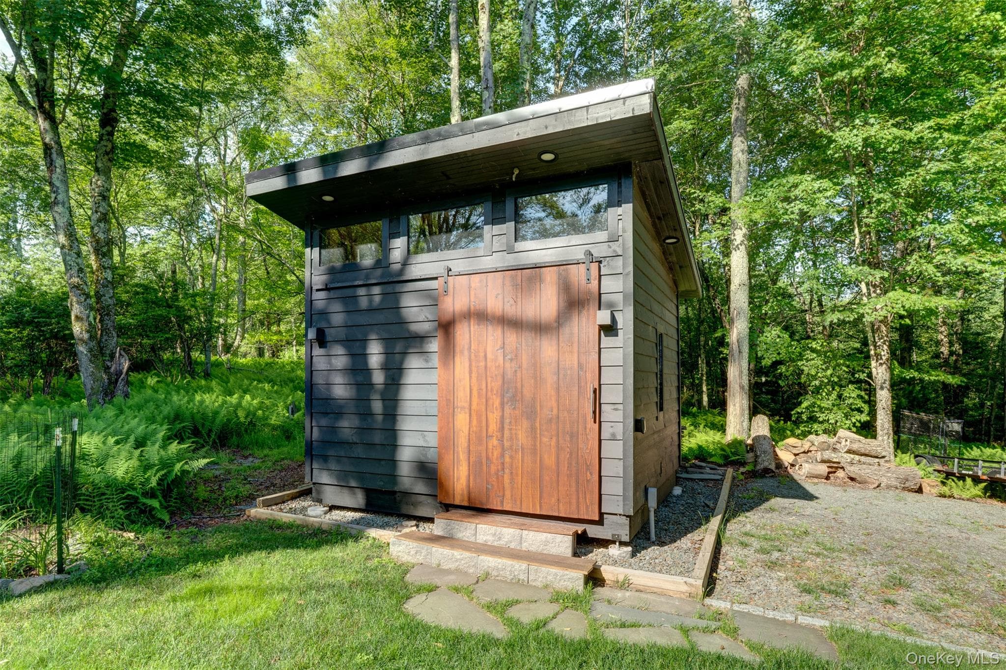 110 Silver Birch Way thumbnail 37