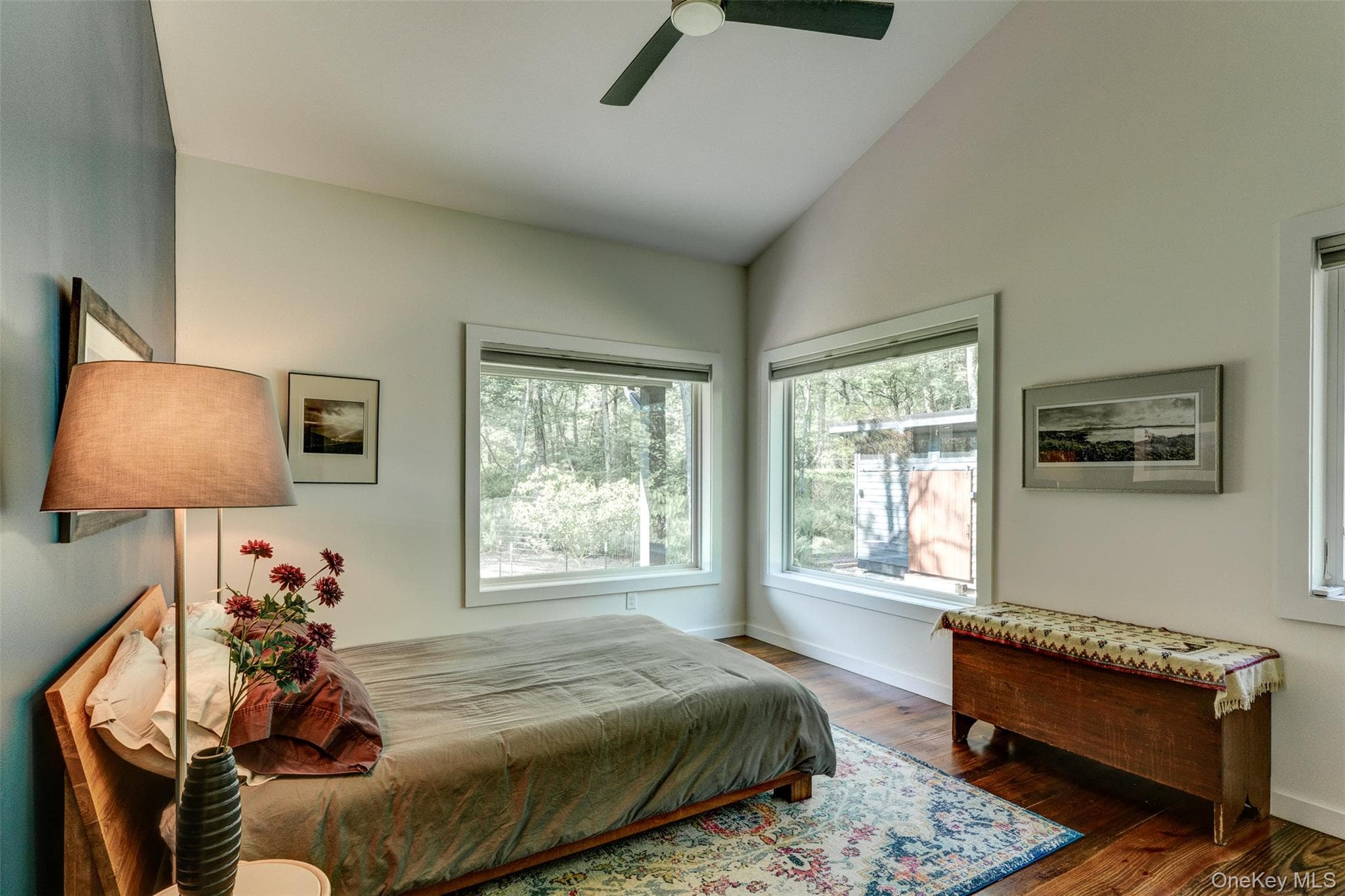 110 Silver Birch Way thumbnail 21