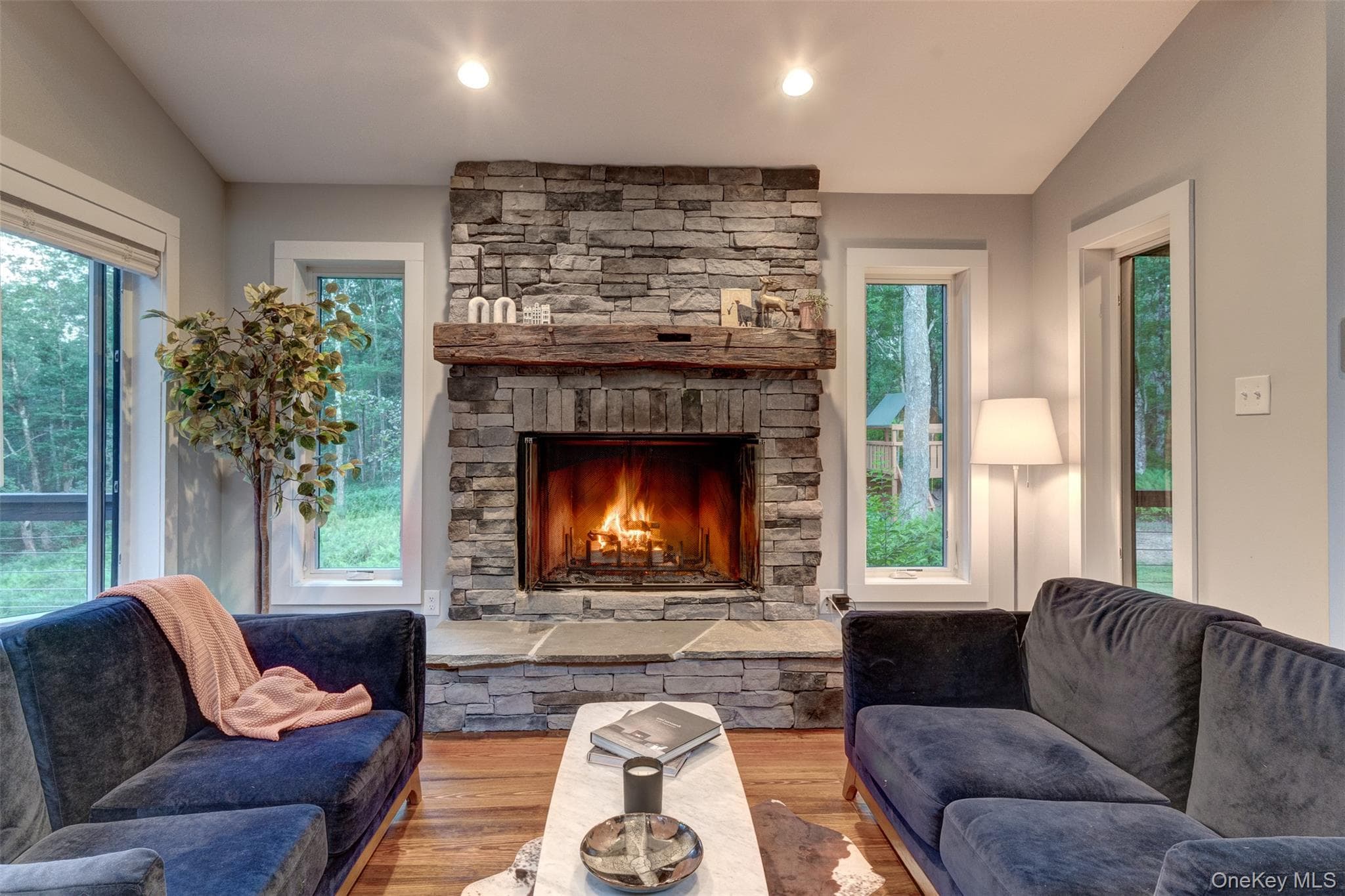 110 Silver Birch Way thumbnail 7