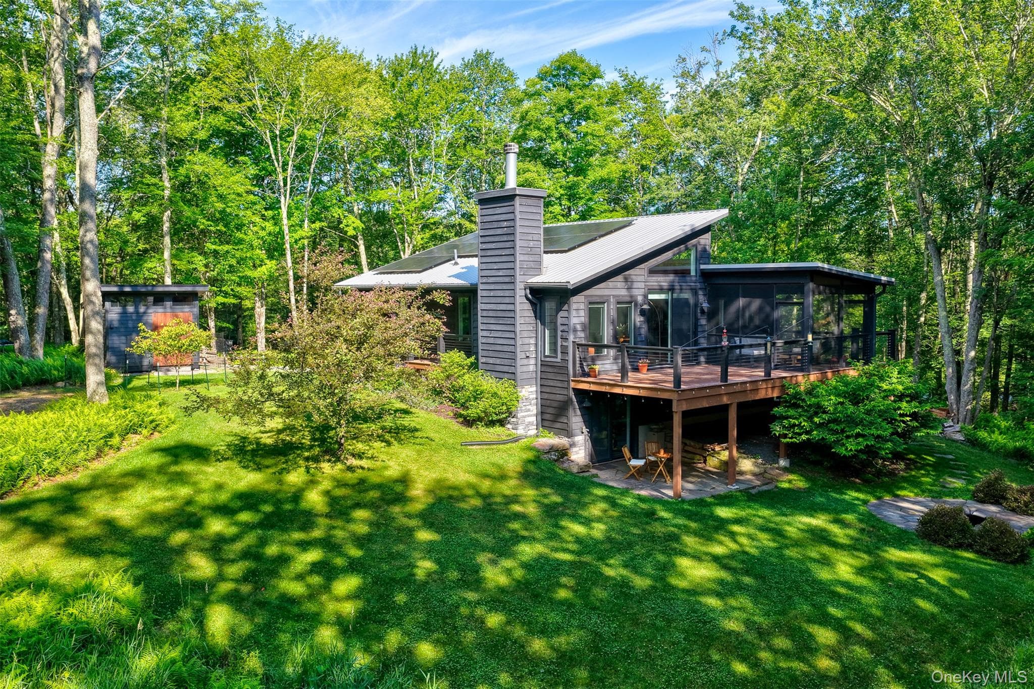 110 Silver Birch Way thumbnail 41