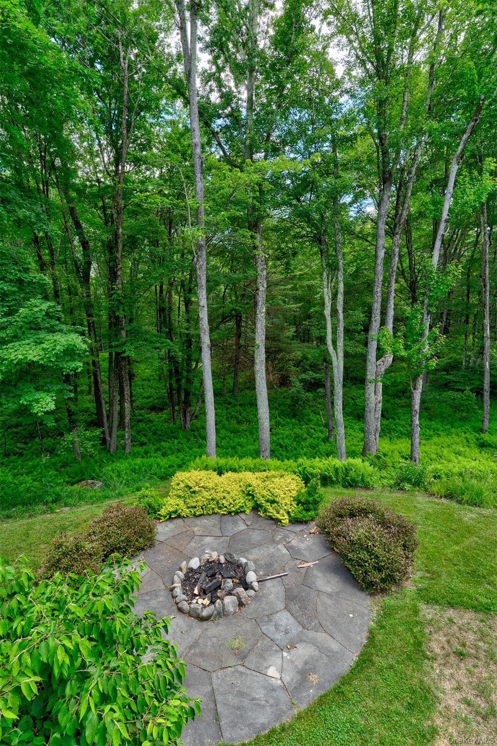 110 Silver Birch Way thumbnail 34