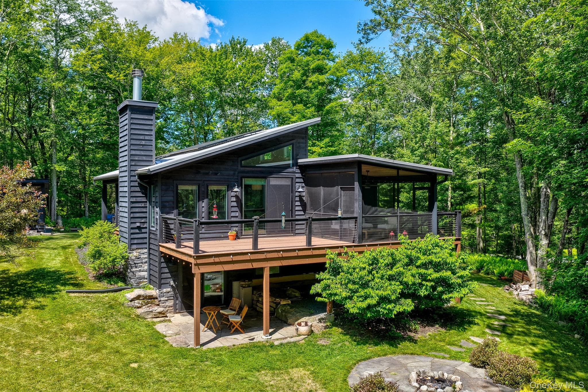 110 Silver Birch Way thumbnail 3
