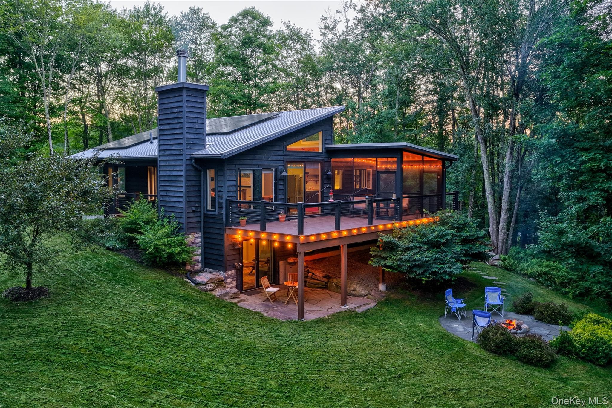 110 Silver Birch Way thumbnail 39