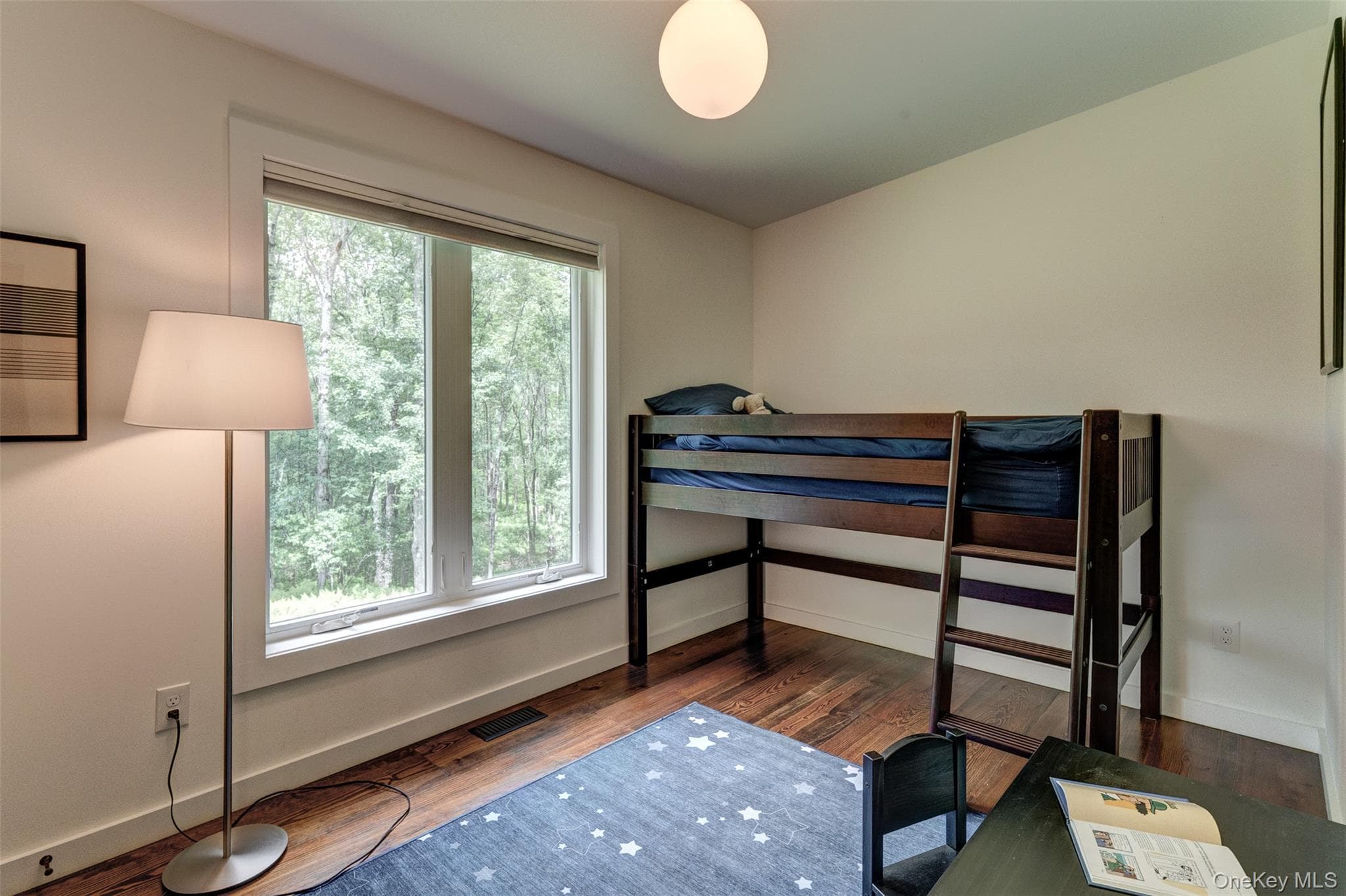 110 Silver Birch Way thumbnail 23