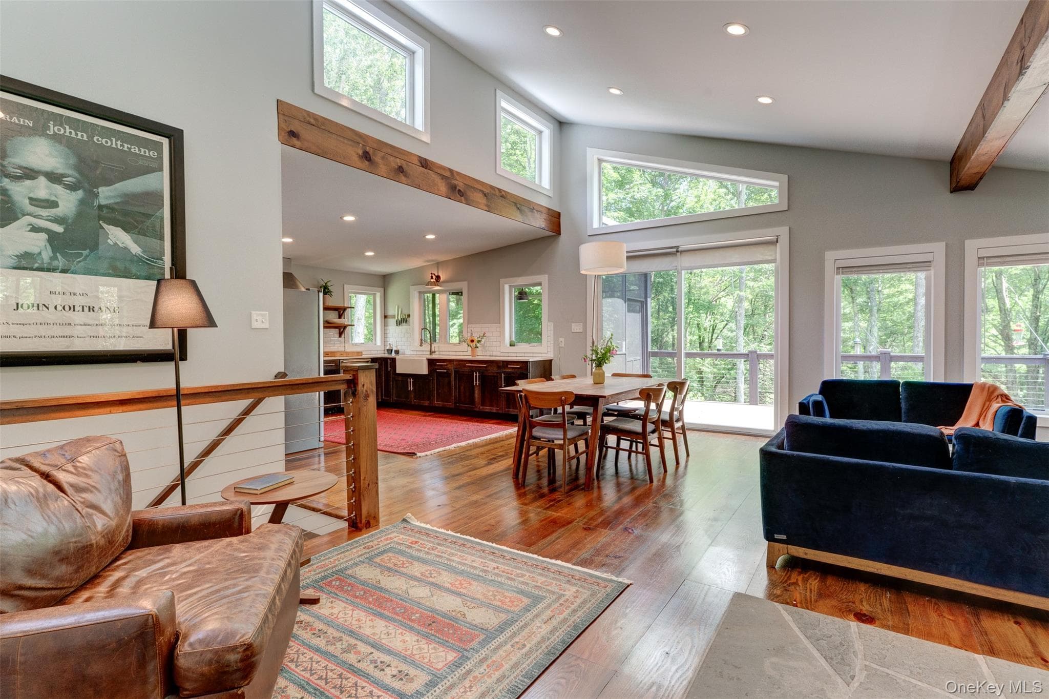 110 Silver Birch Way thumbnail 5