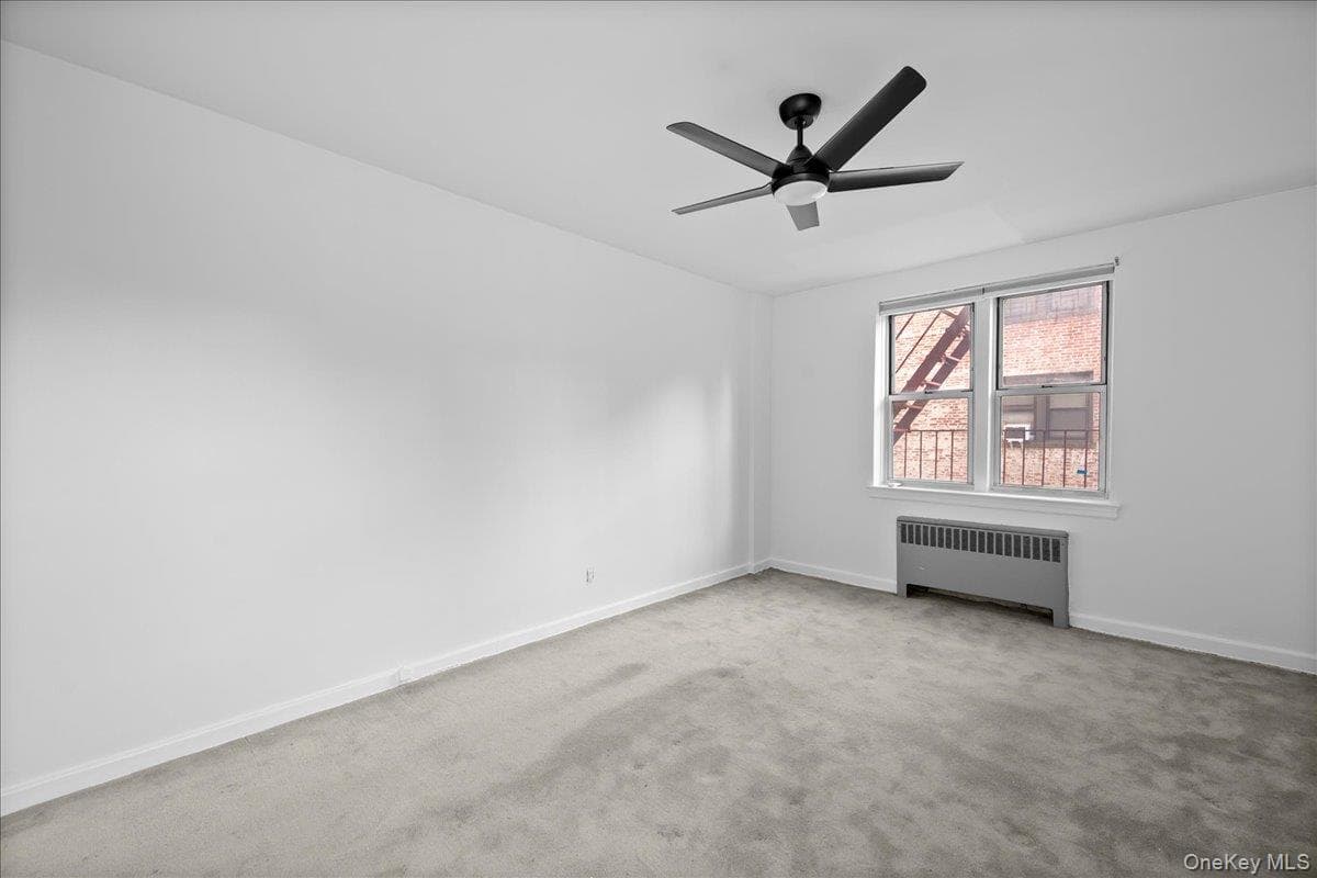 485 Bronx River Road Unit: A23 thumbnail 9