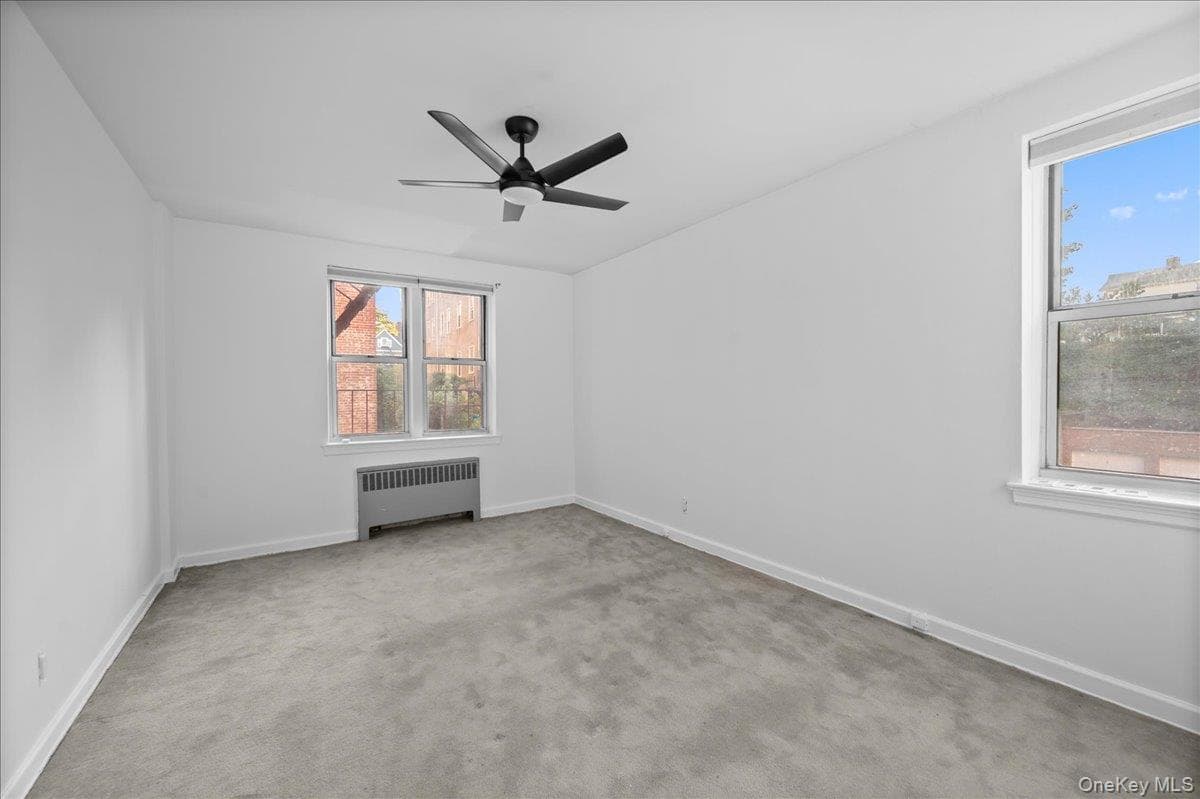 485 Bronx River Road Unit: A23 thumbnail 7