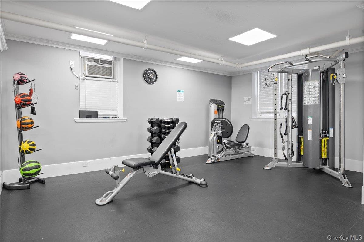 485 Bronx River Road Unit: A23 thumbnail 11