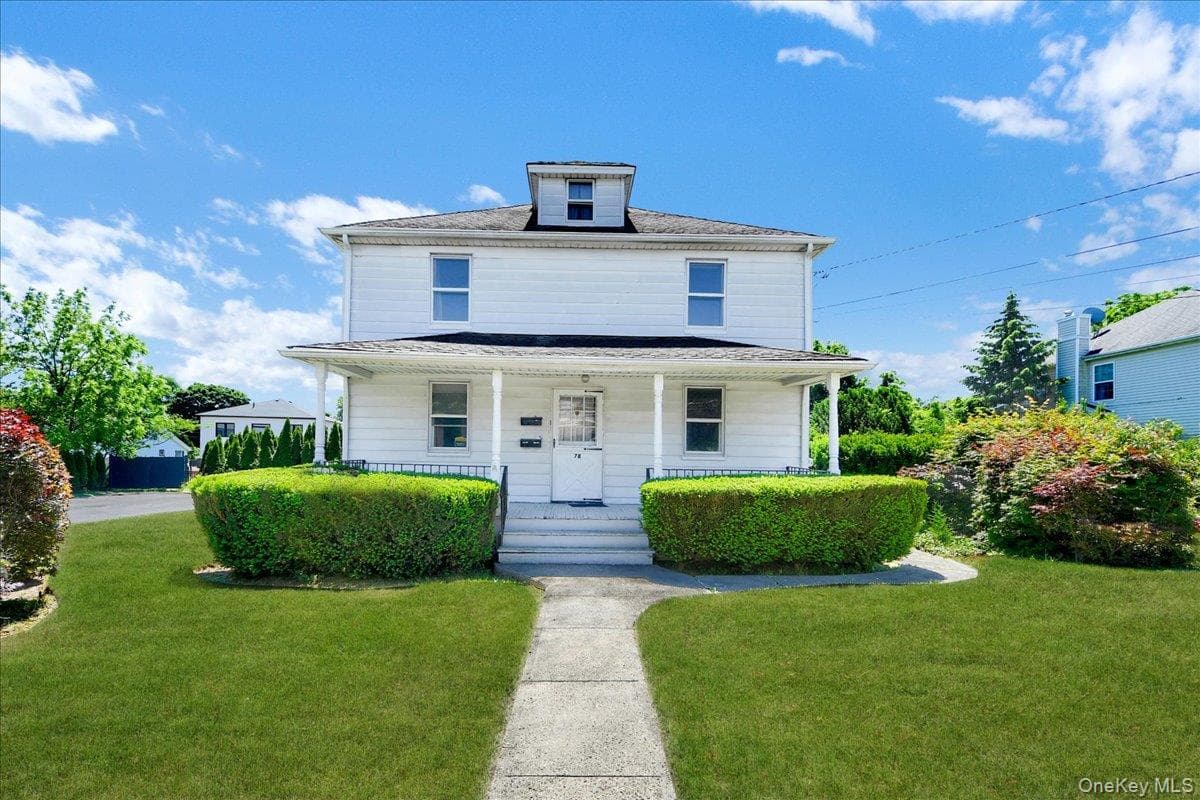 78 Maple Street thumbnail 11