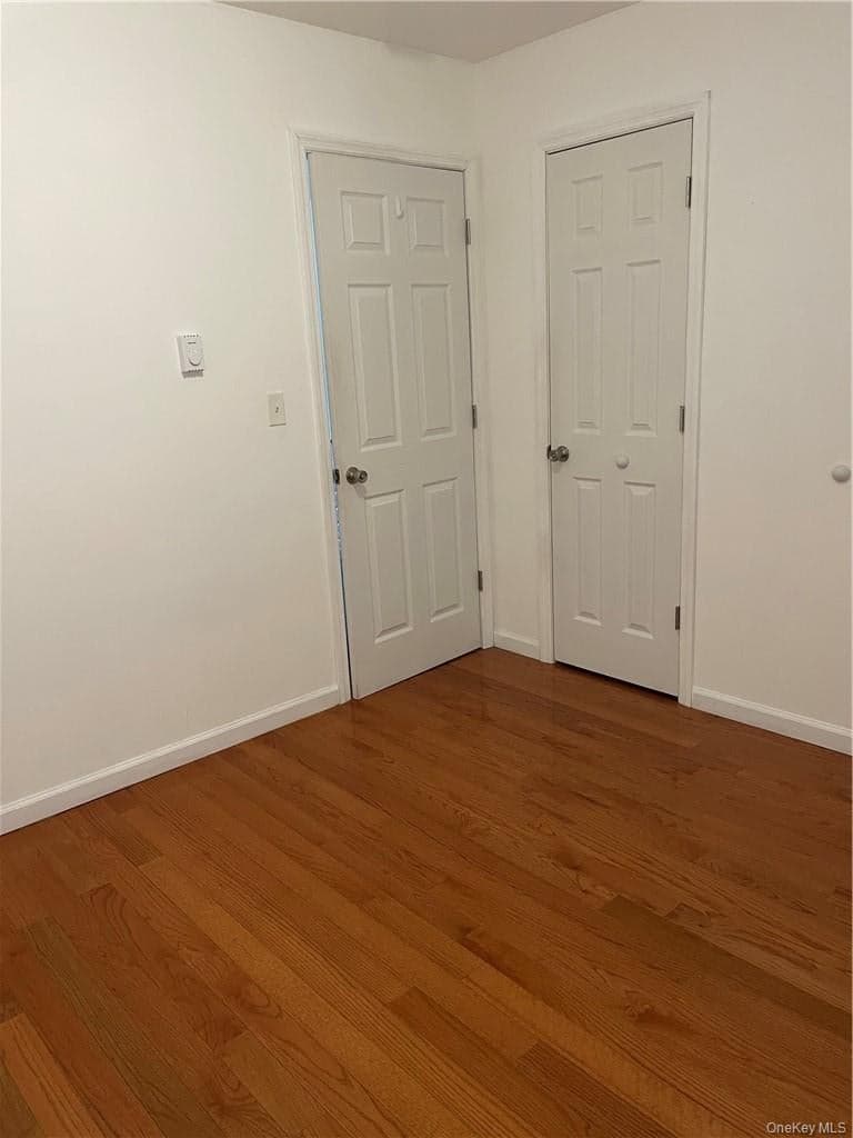 30 Reservoir Road thumbnail 7