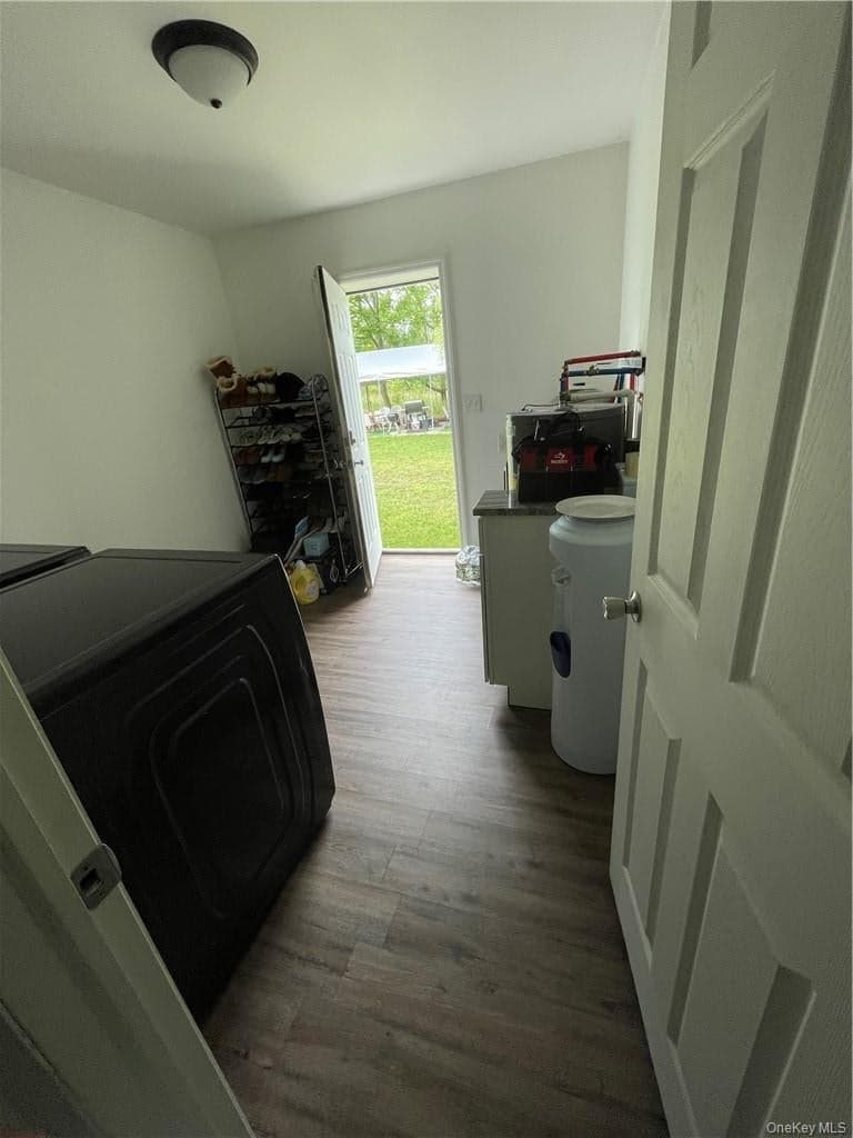 30 Reservoir Road thumbnail 22