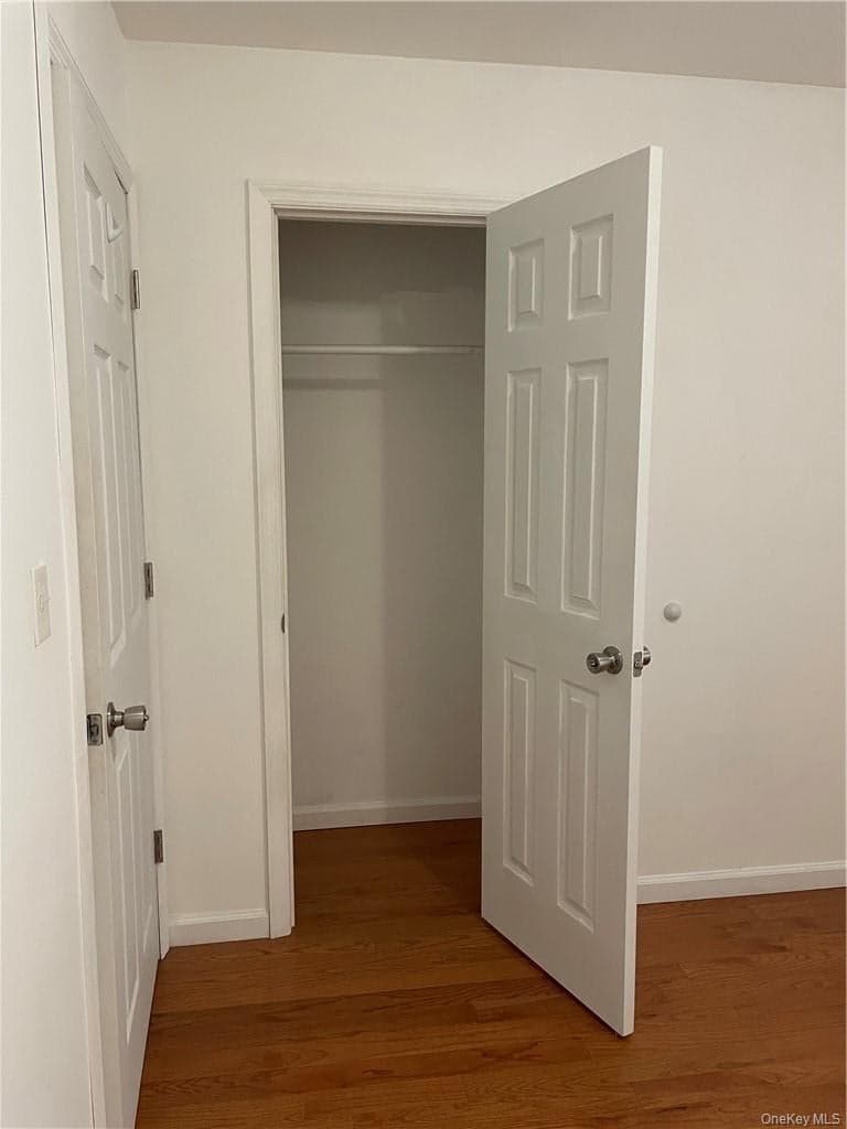 30 Reservoir Road thumbnail 8