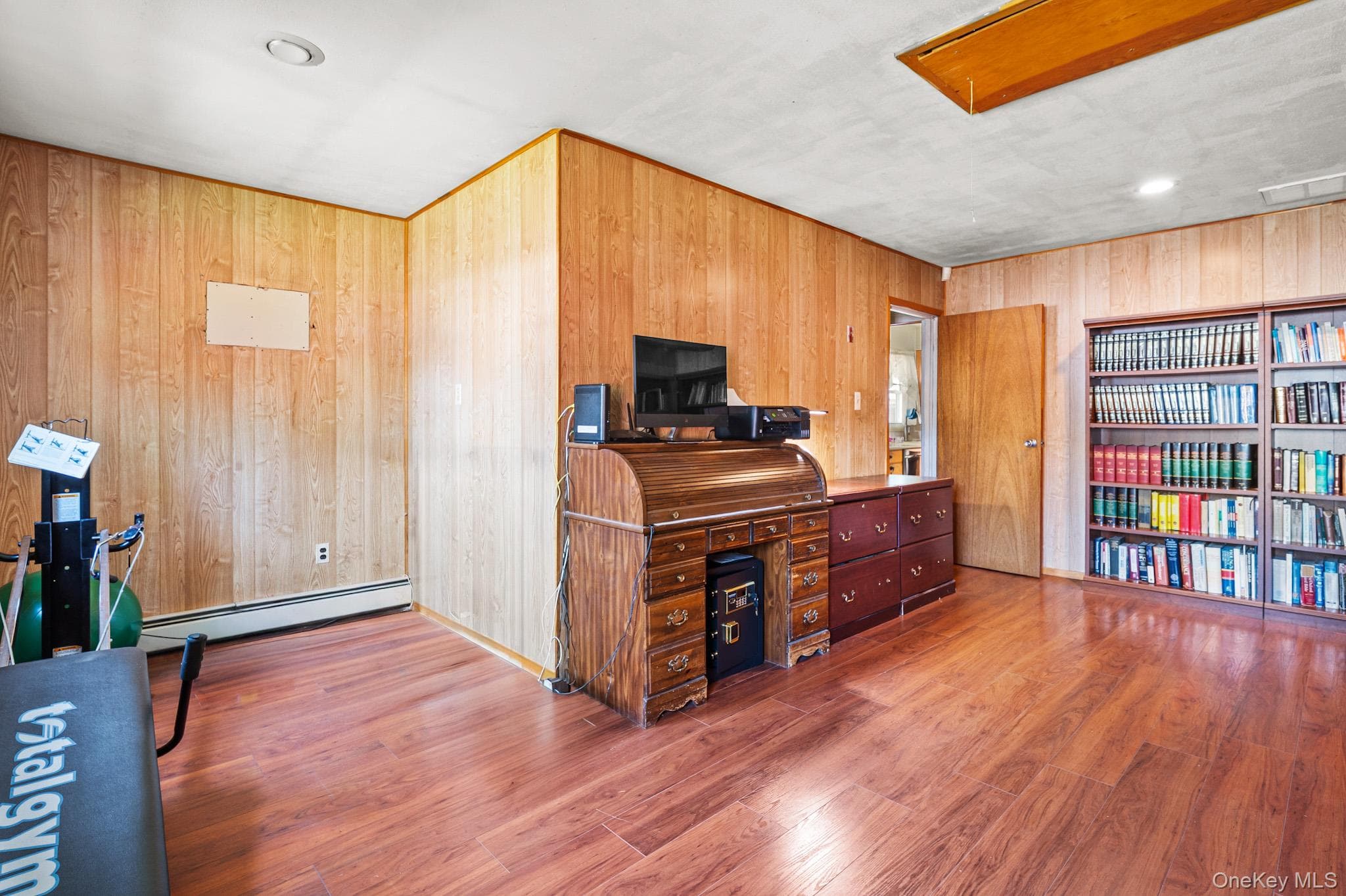 23 Wilmont Turn thumbnail 19