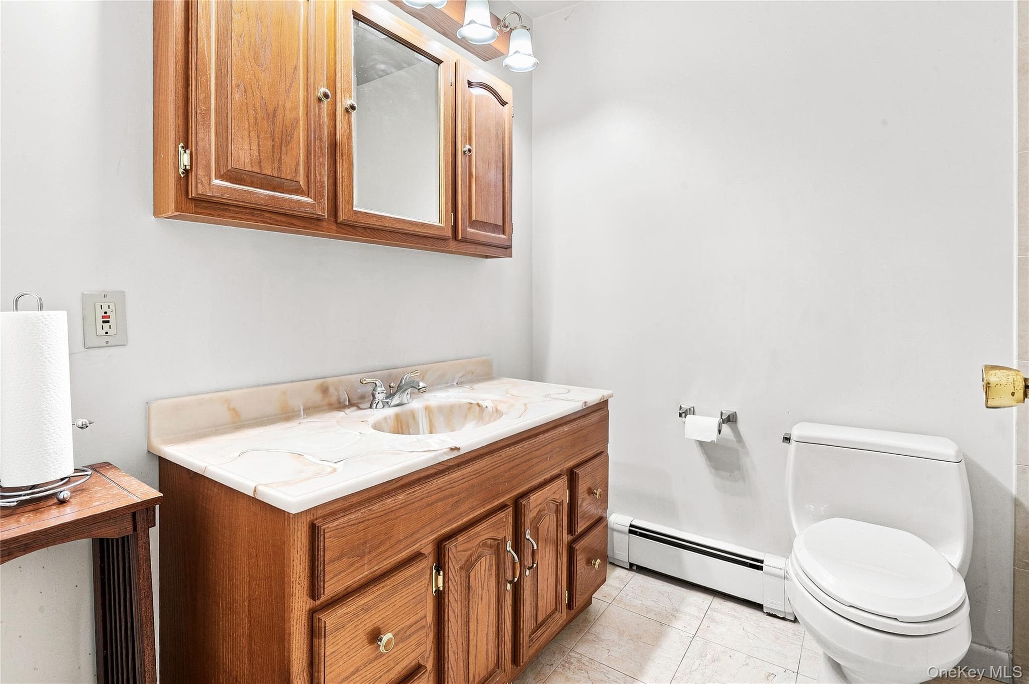 23 Wilmont Turn thumbnail 26