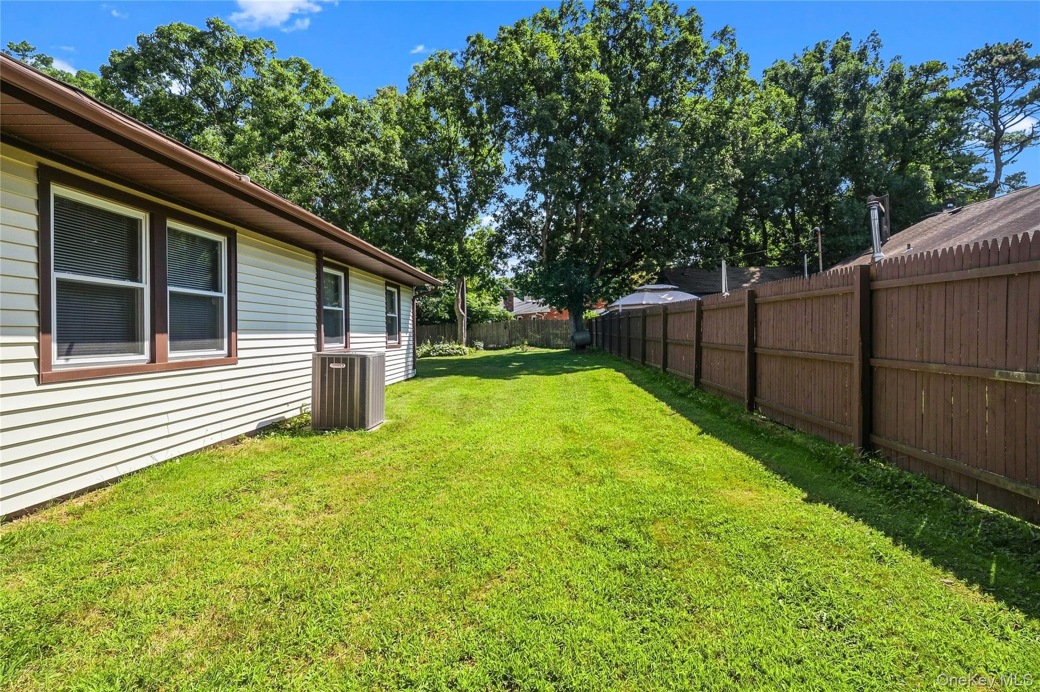 23 Wilmont Turn thumbnail 38
