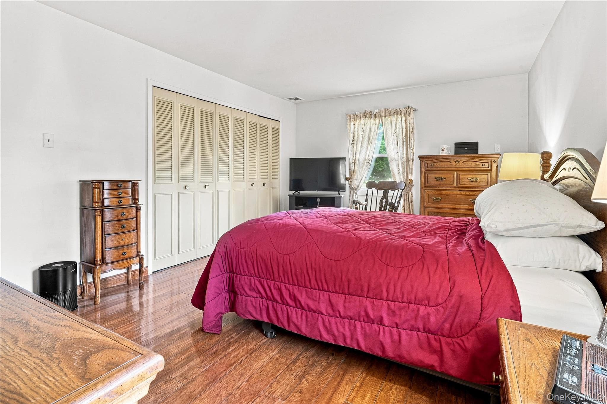 23 Wilmont Turn thumbnail 25
