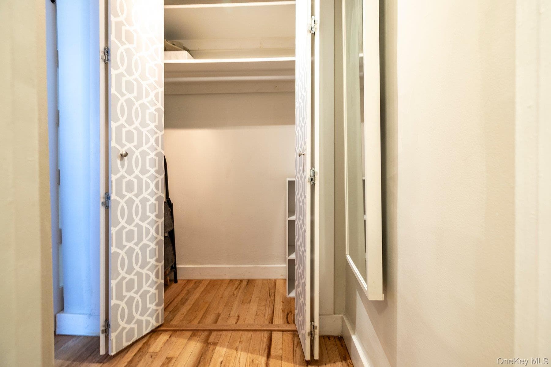 4601 39th Avenue Unit: 311 thumbnail 14