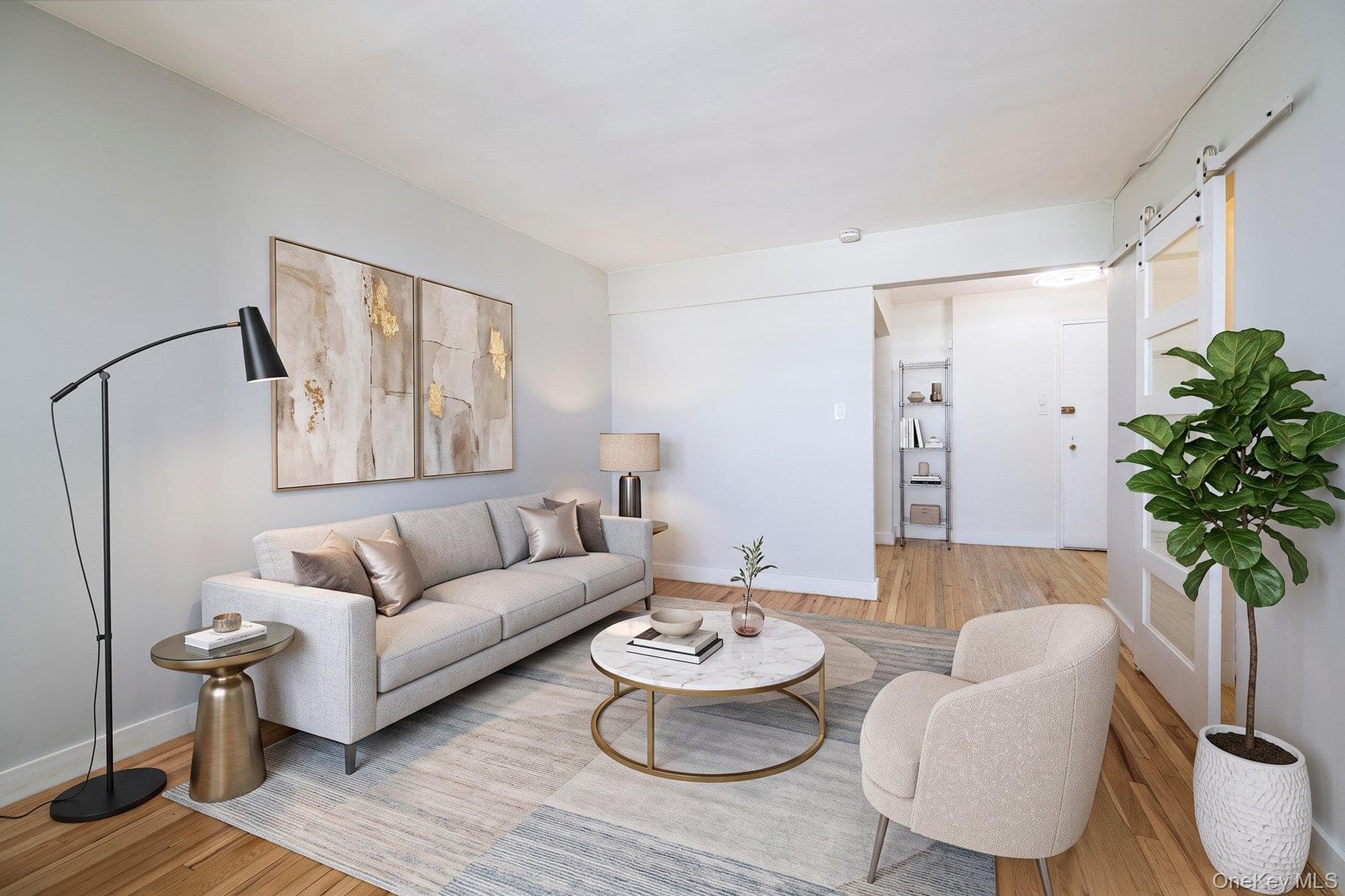 4601 39th Avenue Unit: 311 thumbnail 7