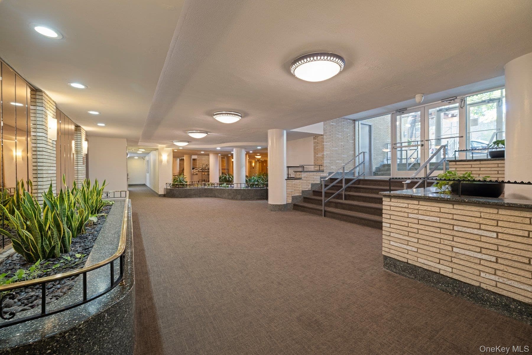 4601 39th Avenue Unit: 311 thumbnail 19