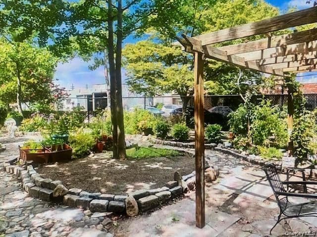 4601 39th Avenue Unit: 311 thumbnail 22