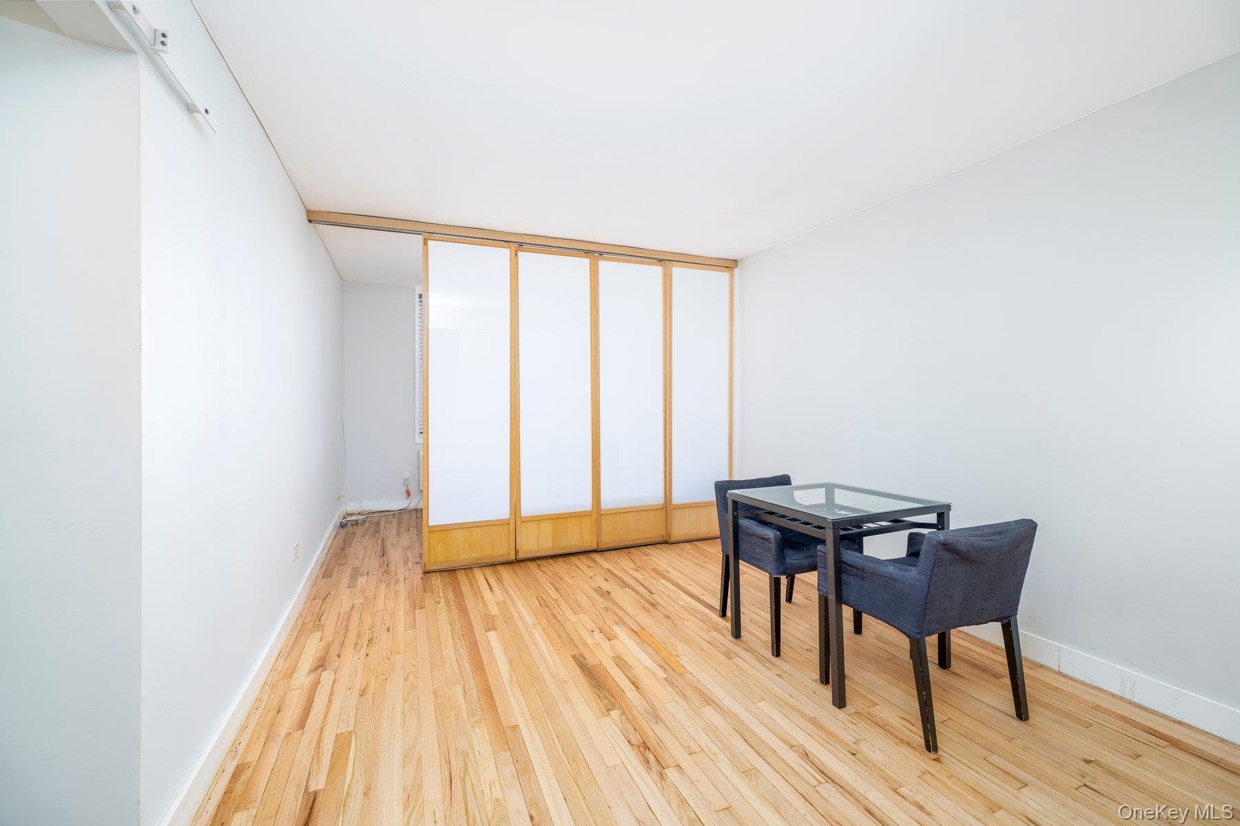 4601 39th Avenue Unit: 311 thumbnail 10