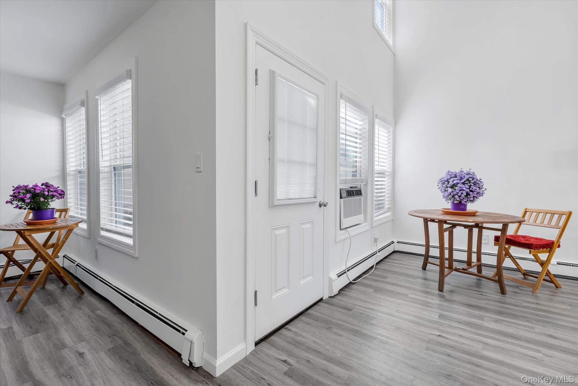200 Lowndes Avenue Unit: D thumbnail 6