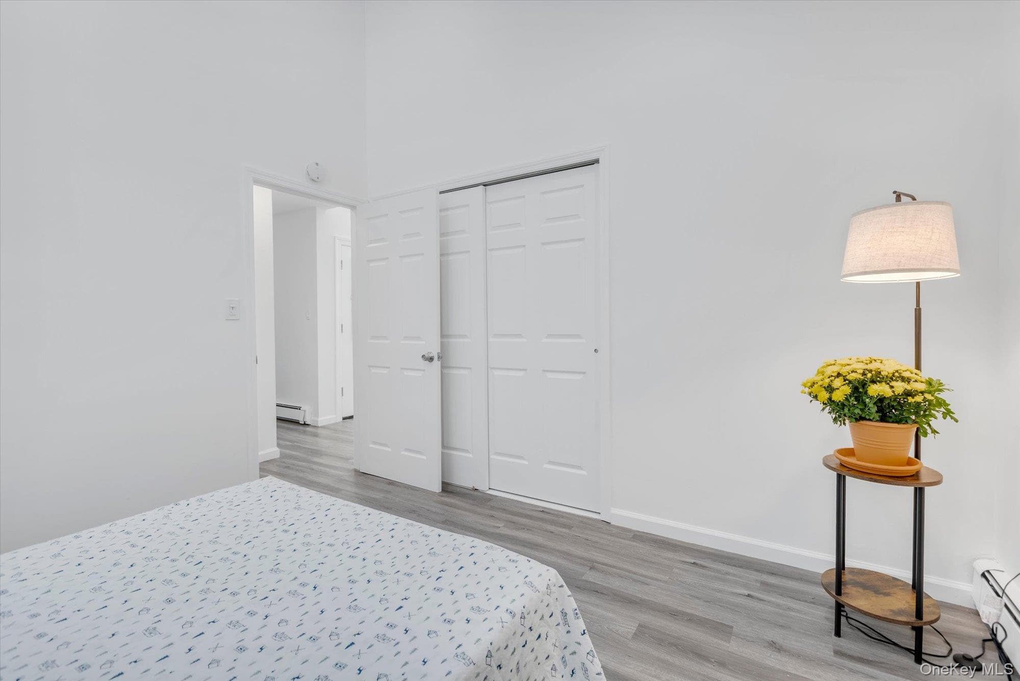200 Lowndes Avenue Unit: D thumbnail 8