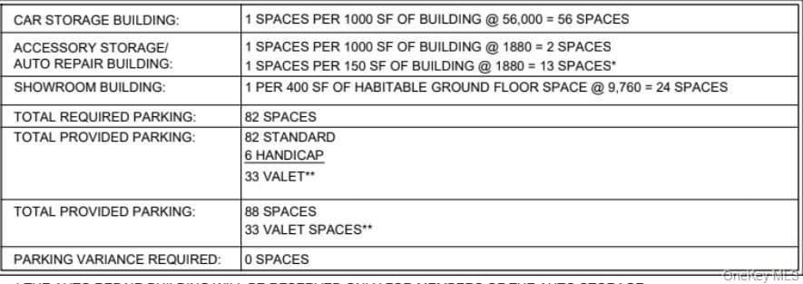 3451 Lexington Avenue thumbnail 3