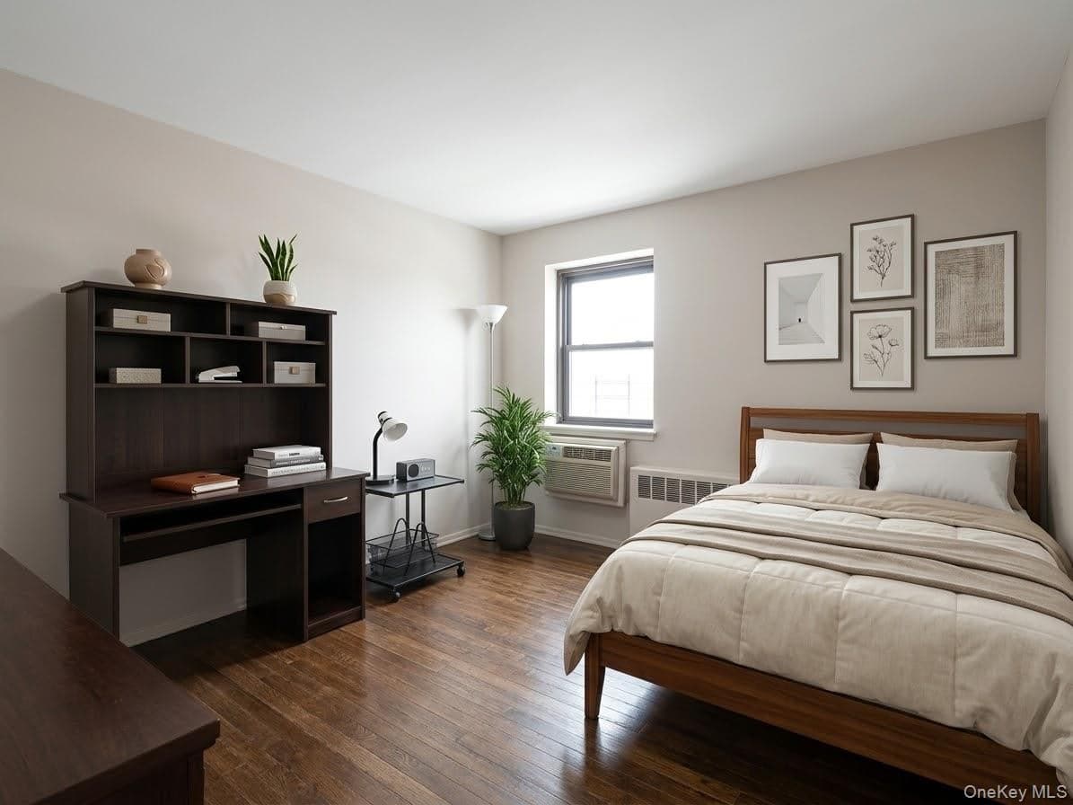 9430 60th Avenue Unit: 5D thumbnail 5