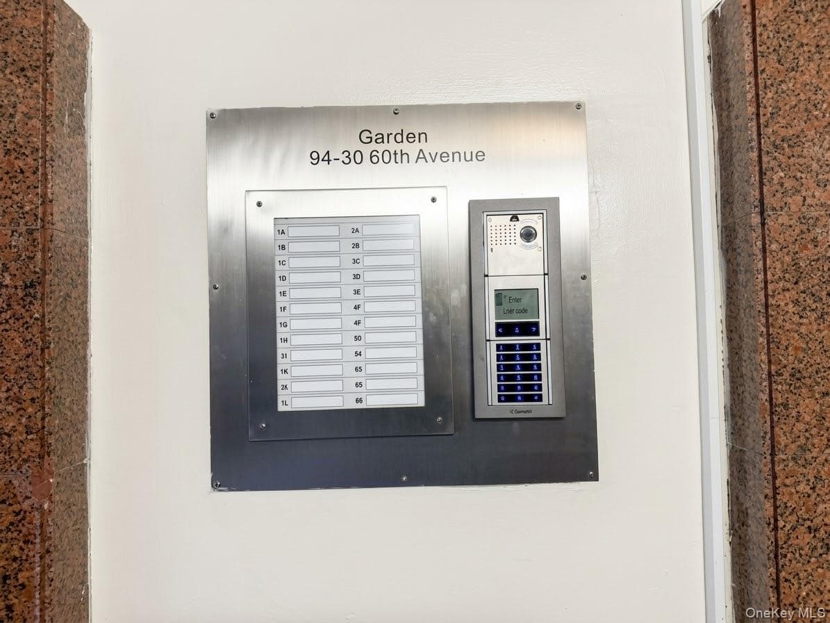 9430 60th Avenue Unit: 5D thumbnail 12