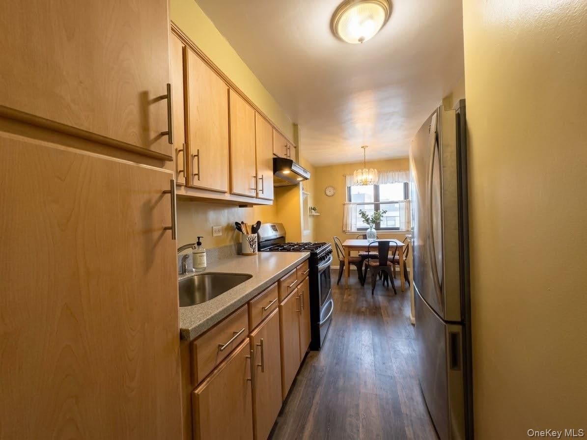 9430 60th Avenue Unit: 5D thumbnail 11
