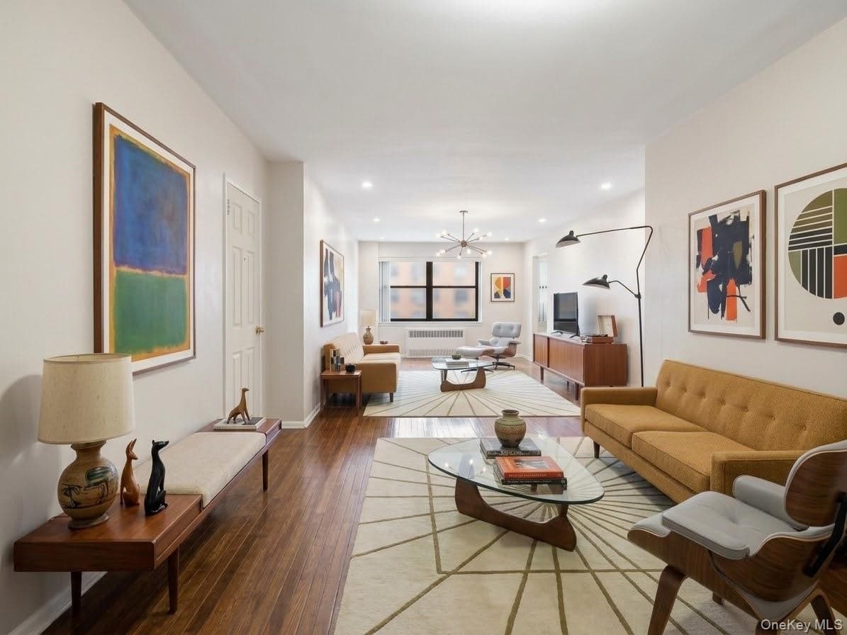 9430 60th Avenue Unit: 5D thumbnail 2