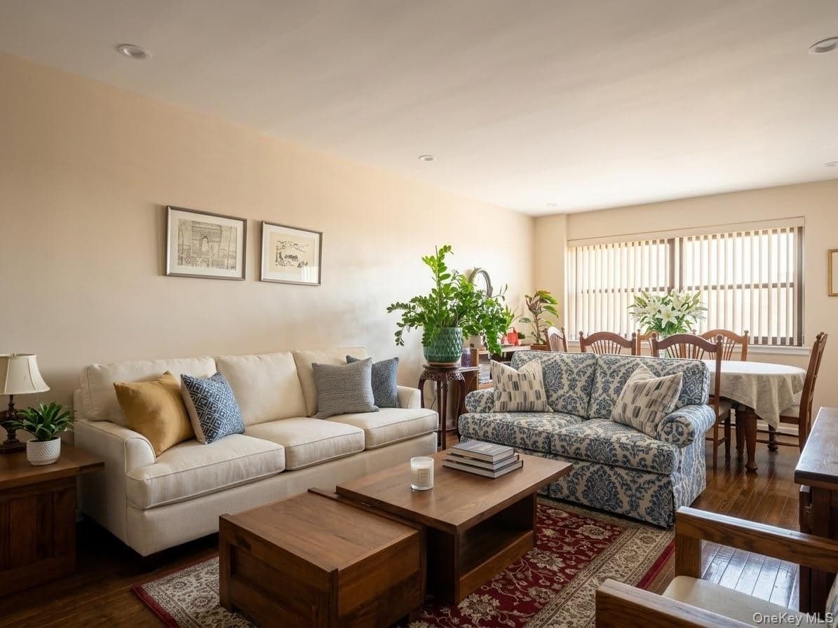9430 60th Avenue Unit: 5D thumbnail 3