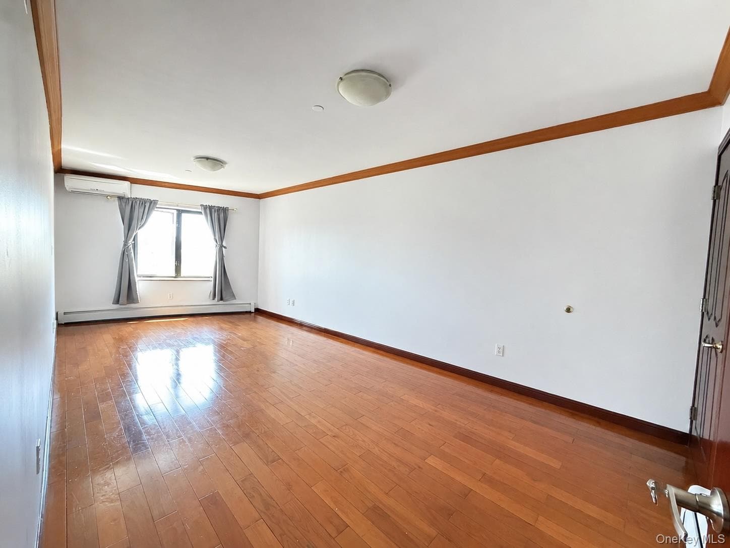 31-12 Union Street Unit: 6A thumbnail 4