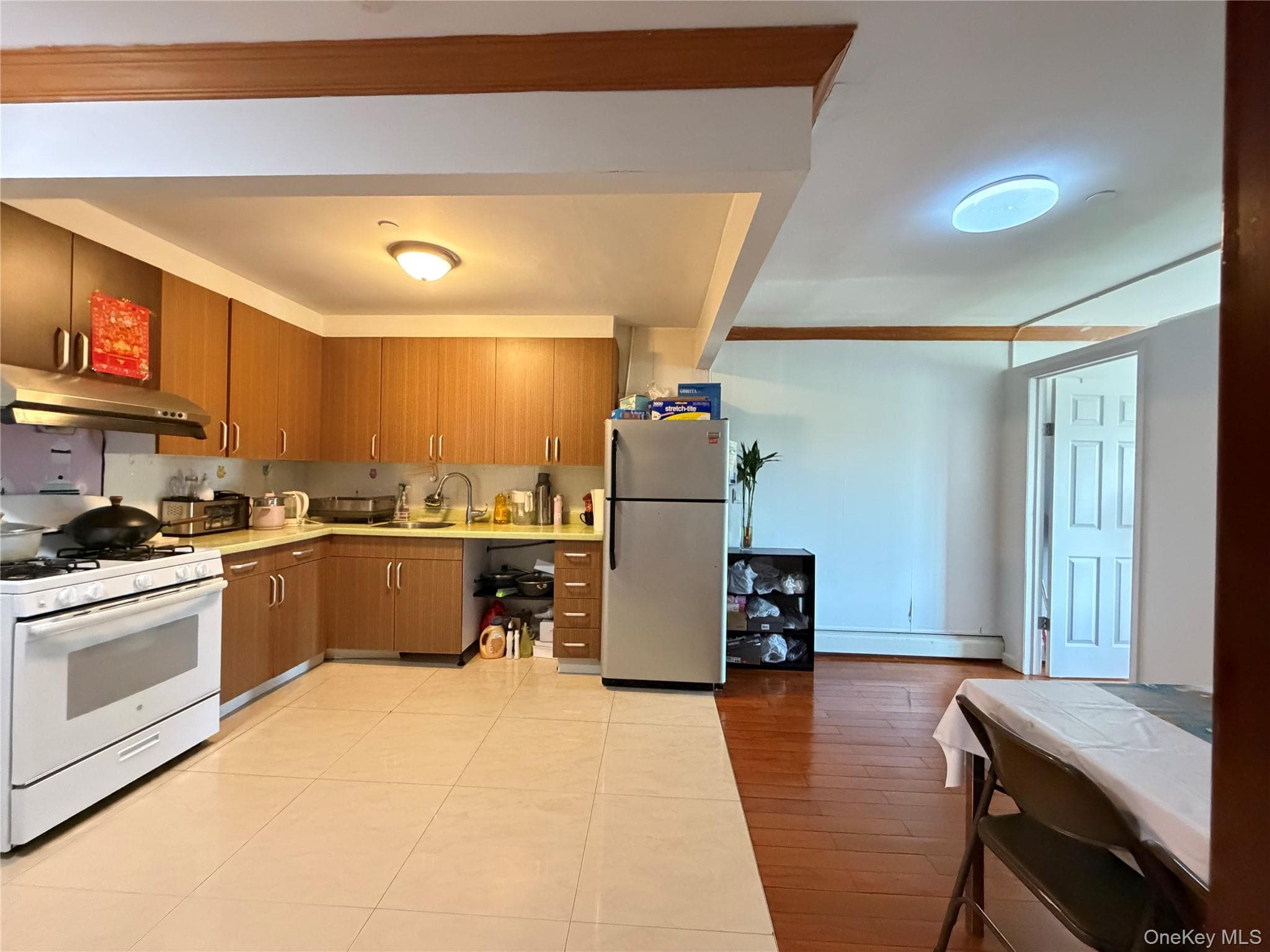 31-12 Union Street Unit: 6A thumbnail 8