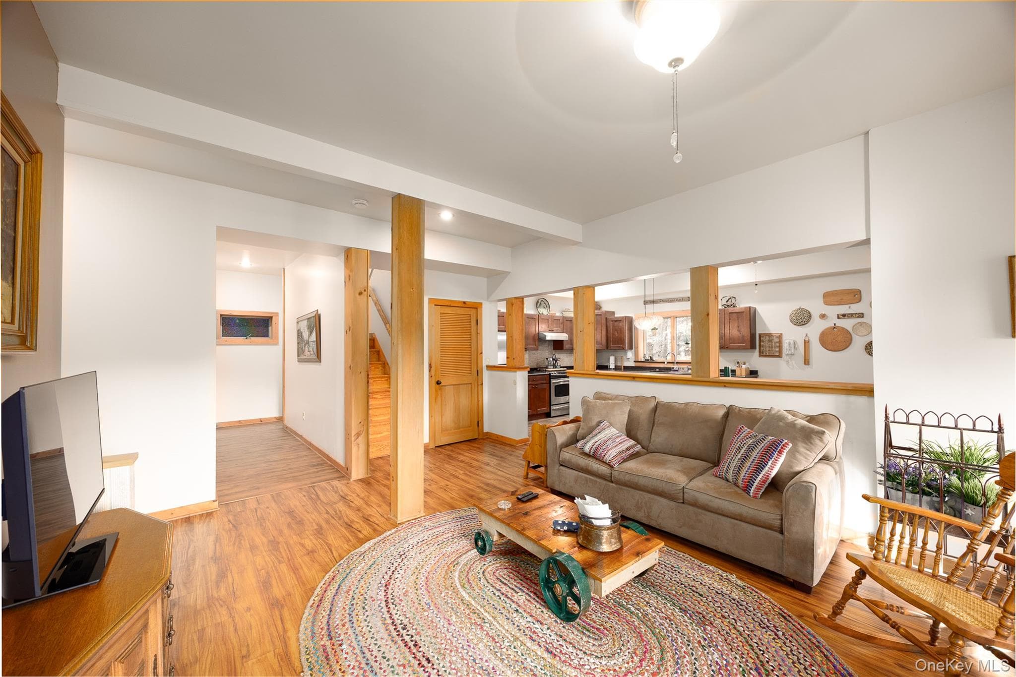 162 Crum Elbow Road thumbnail 26