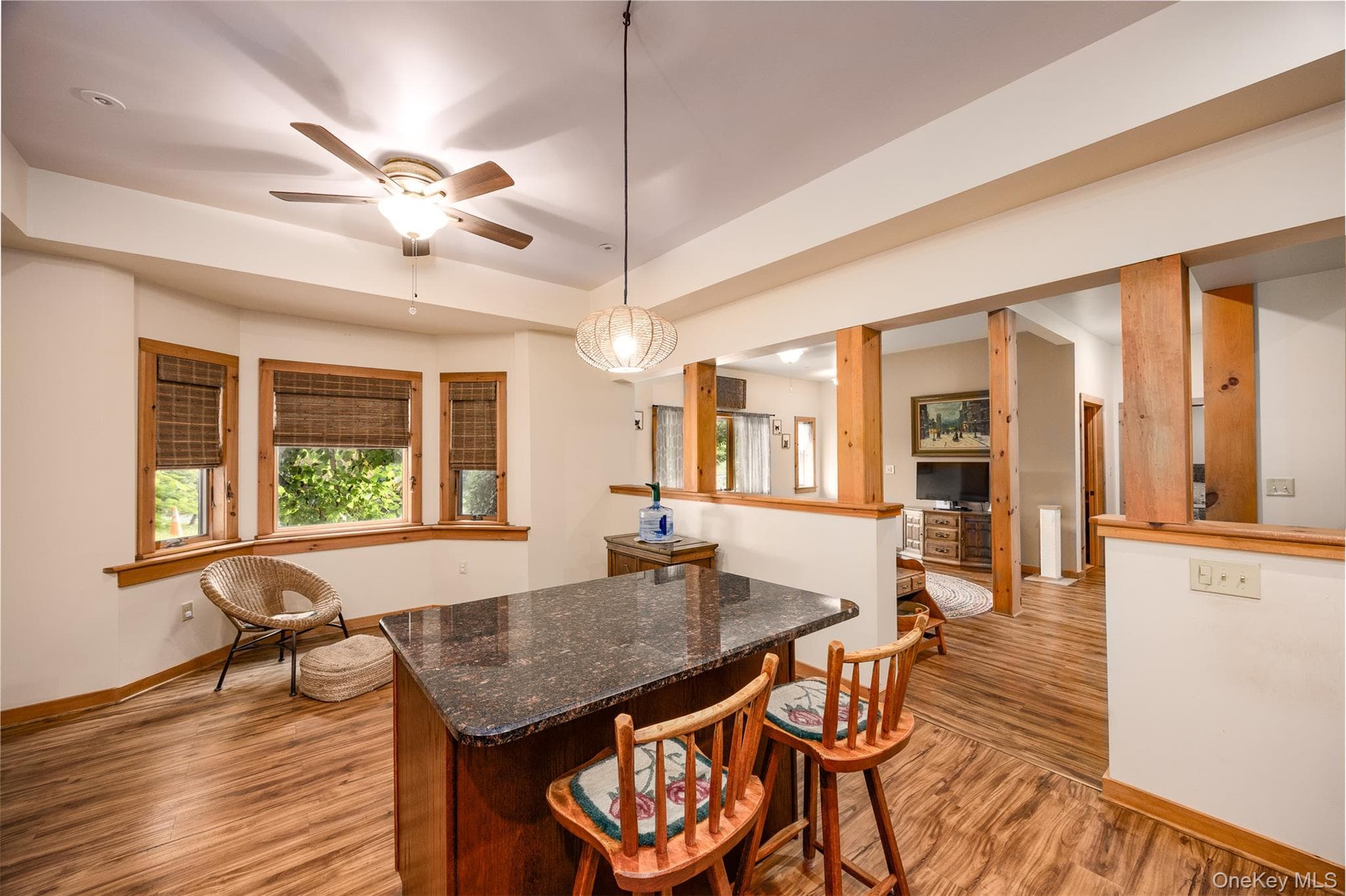 162 Crum Elbow Road thumbnail 29