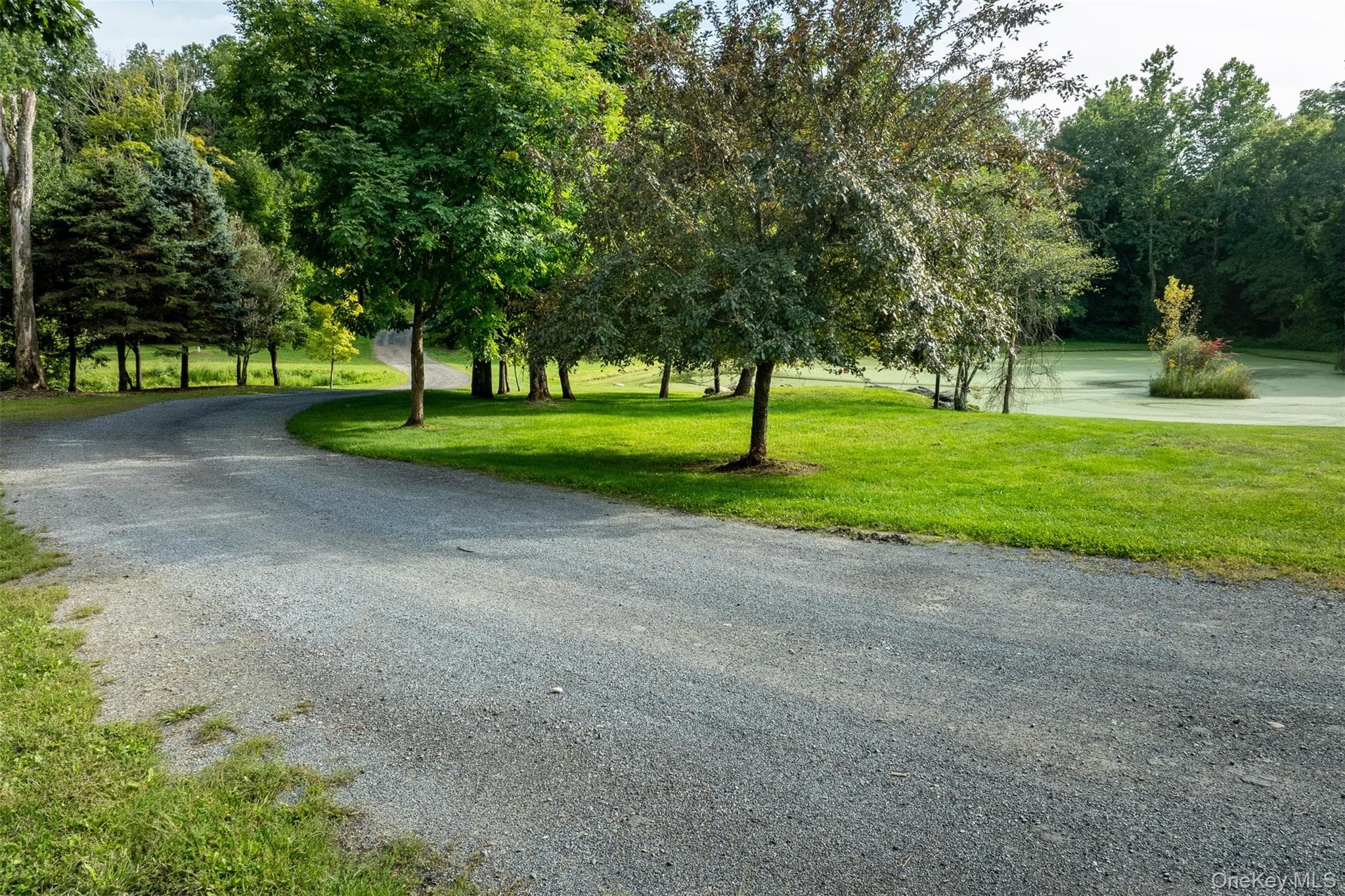 162 Crum Elbow Road thumbnail 47