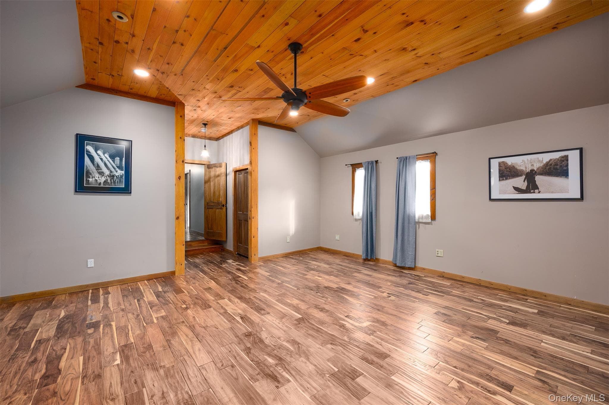 162 Crum Elbow Road thumbnail 17
