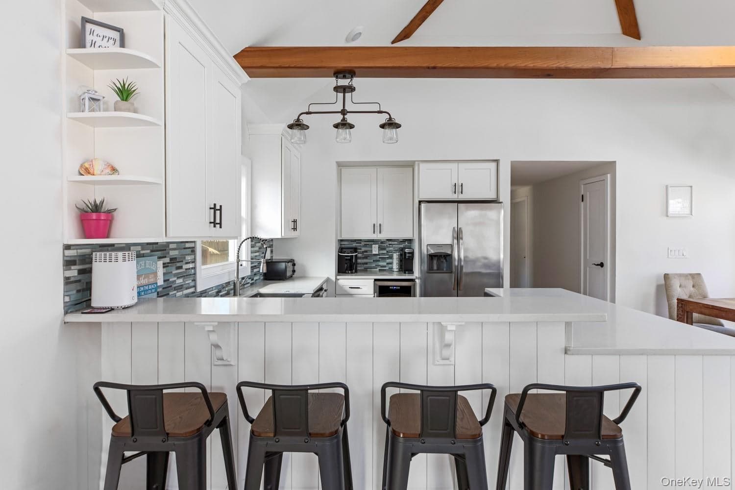 485 Bayberry Walk thumbnail 11