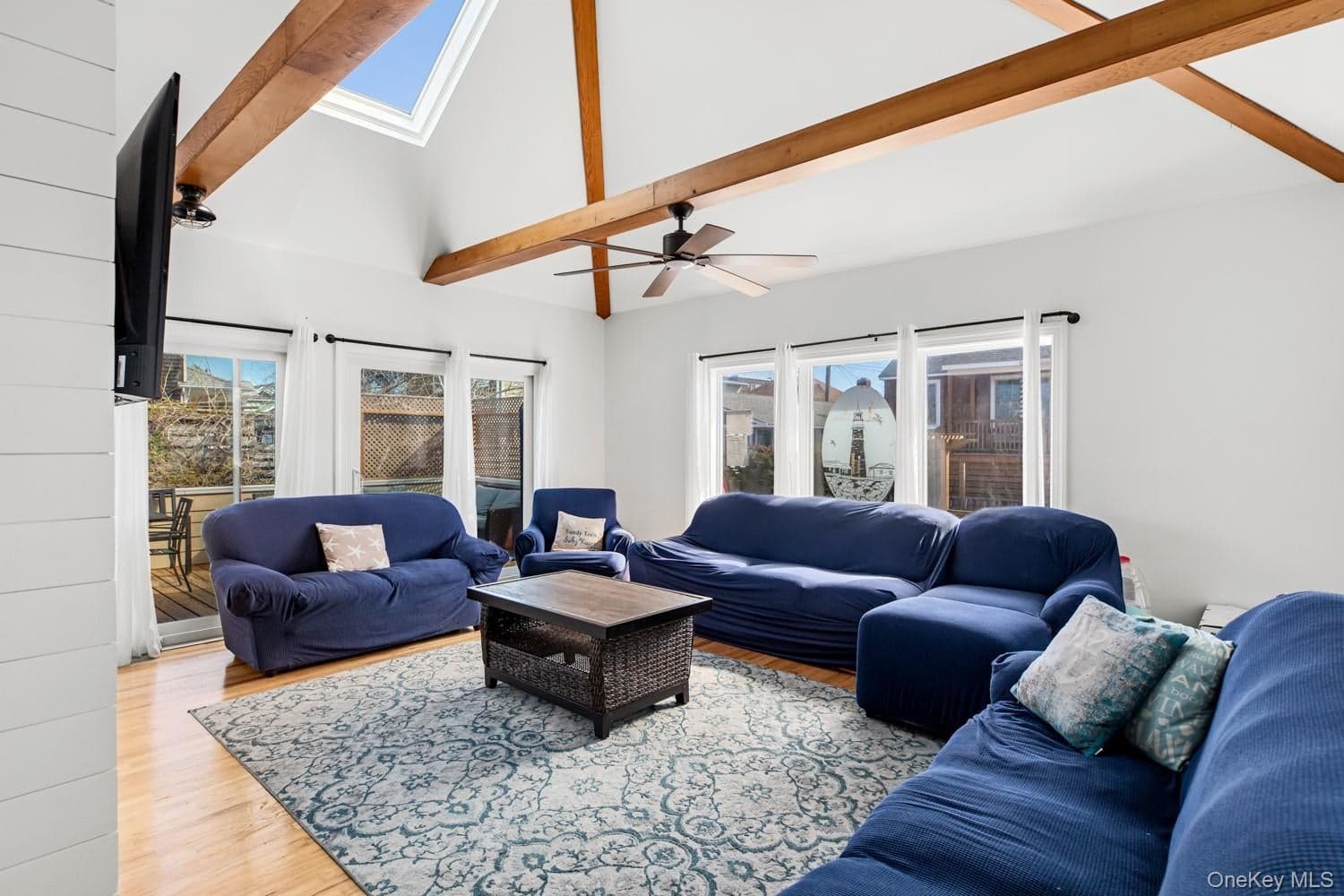 485 Bayberry Walk thumbnail 4