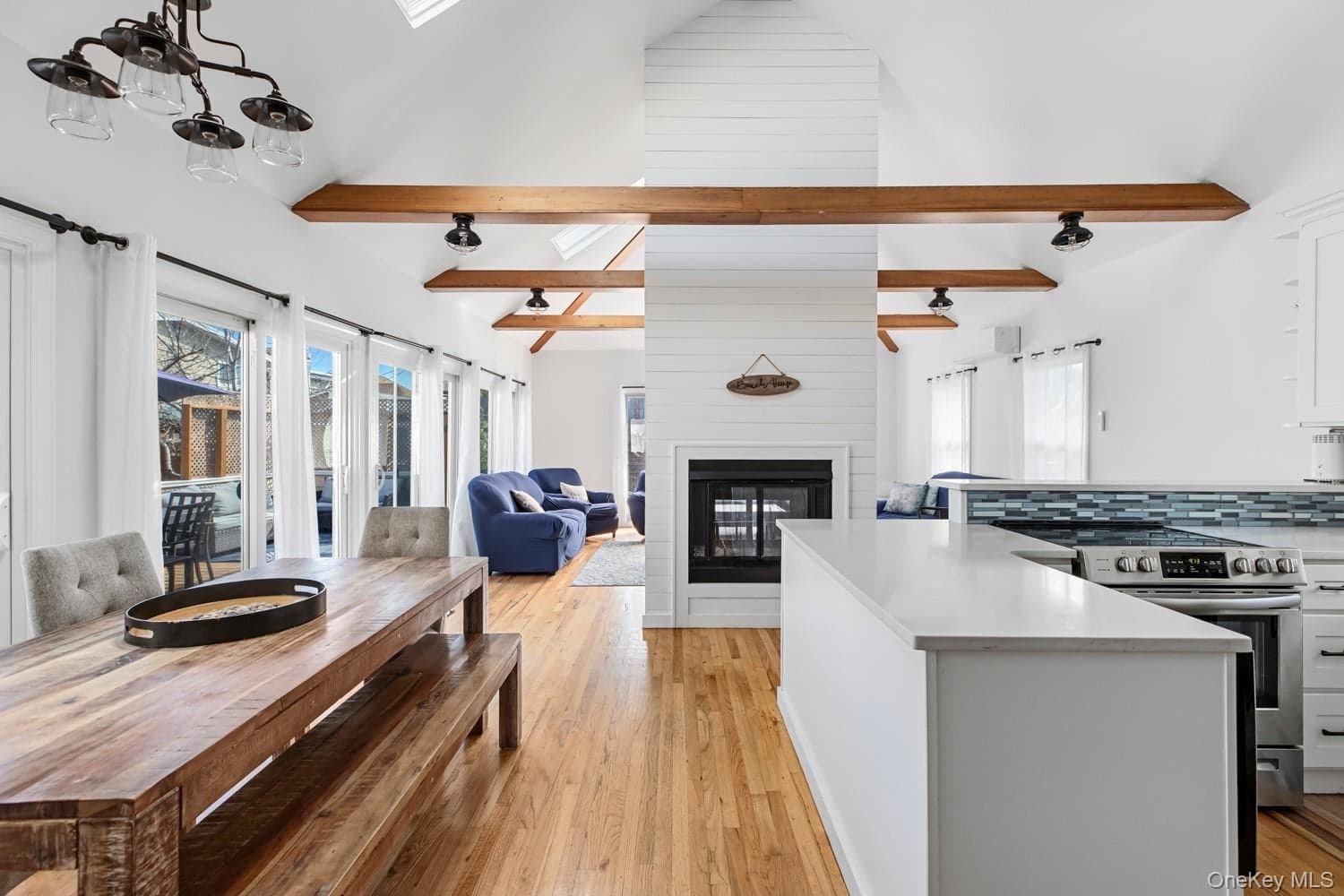 485 Bayberry Walk thumbnail 7