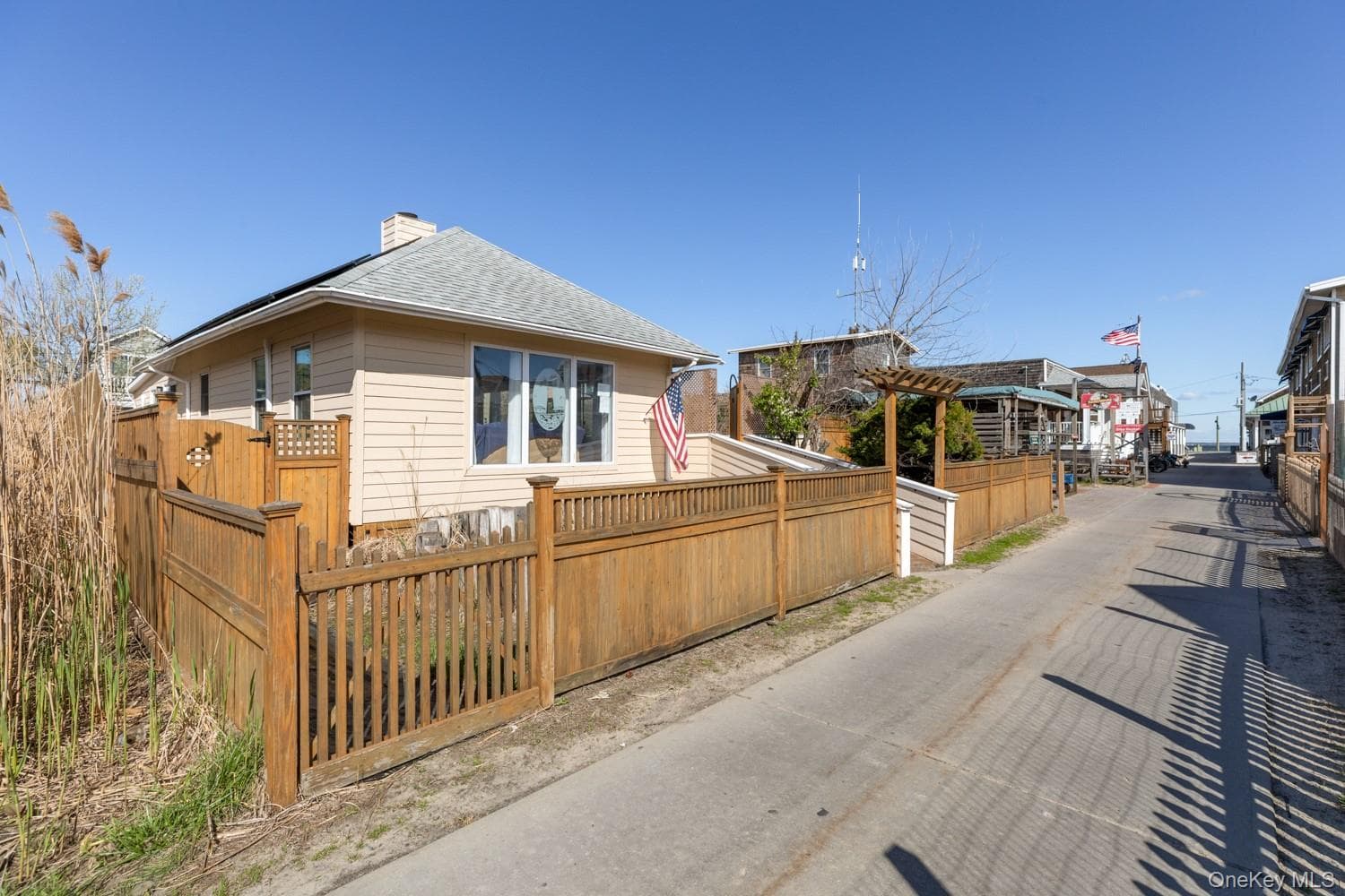 485 Bayberry Walk thumbnail 30