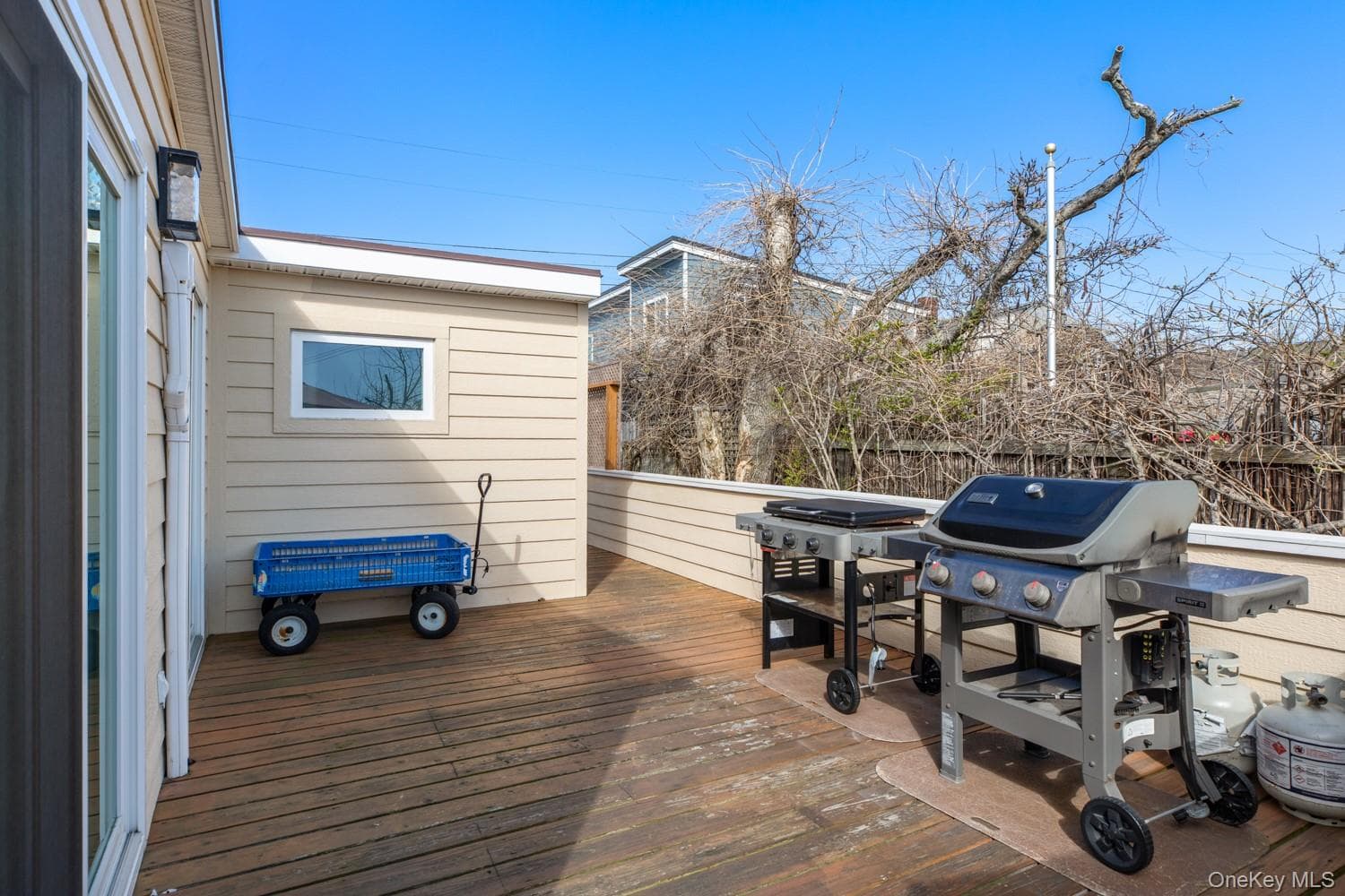 485 Bayberry Walk thumbnail 22