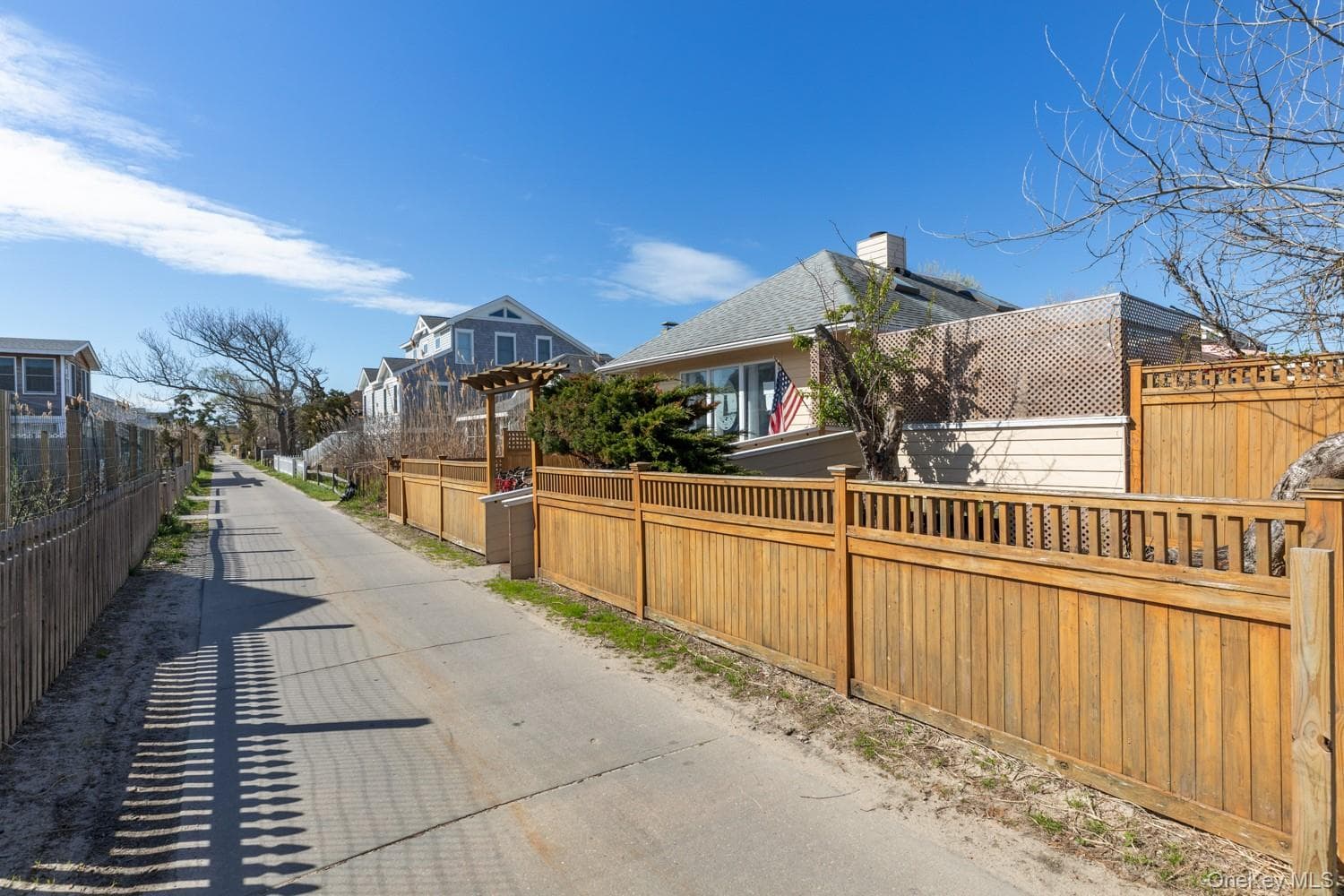 485 Bayberry Walk thumbnail 31