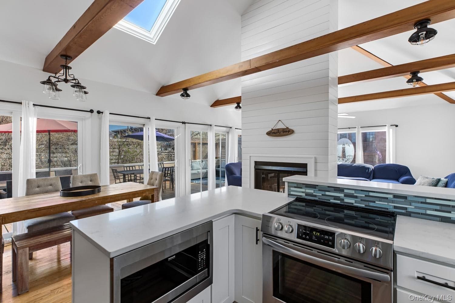 485 Bayberry Walk thumbnail 12
