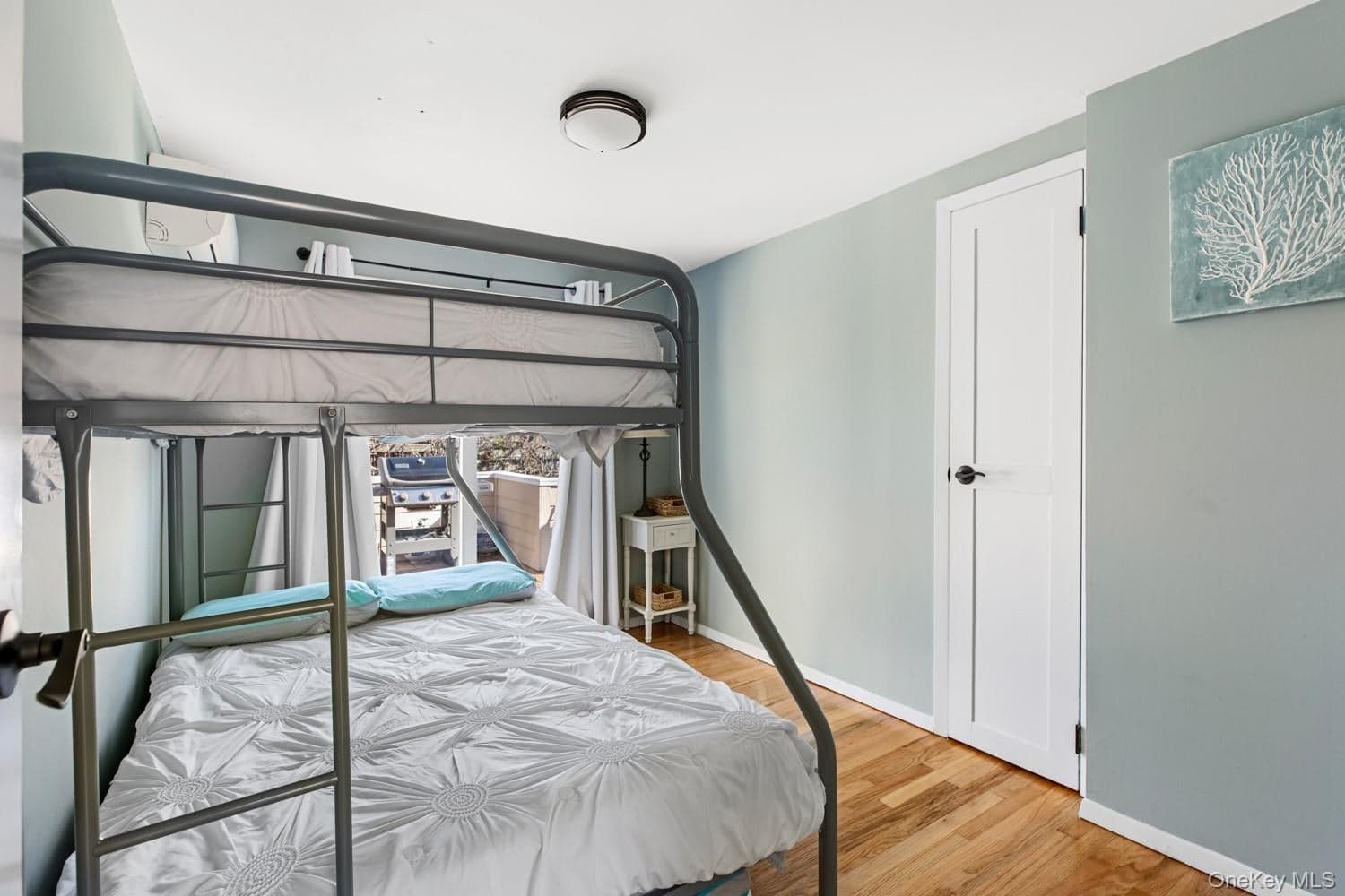 485 Bayberry Walk thumbnail 18