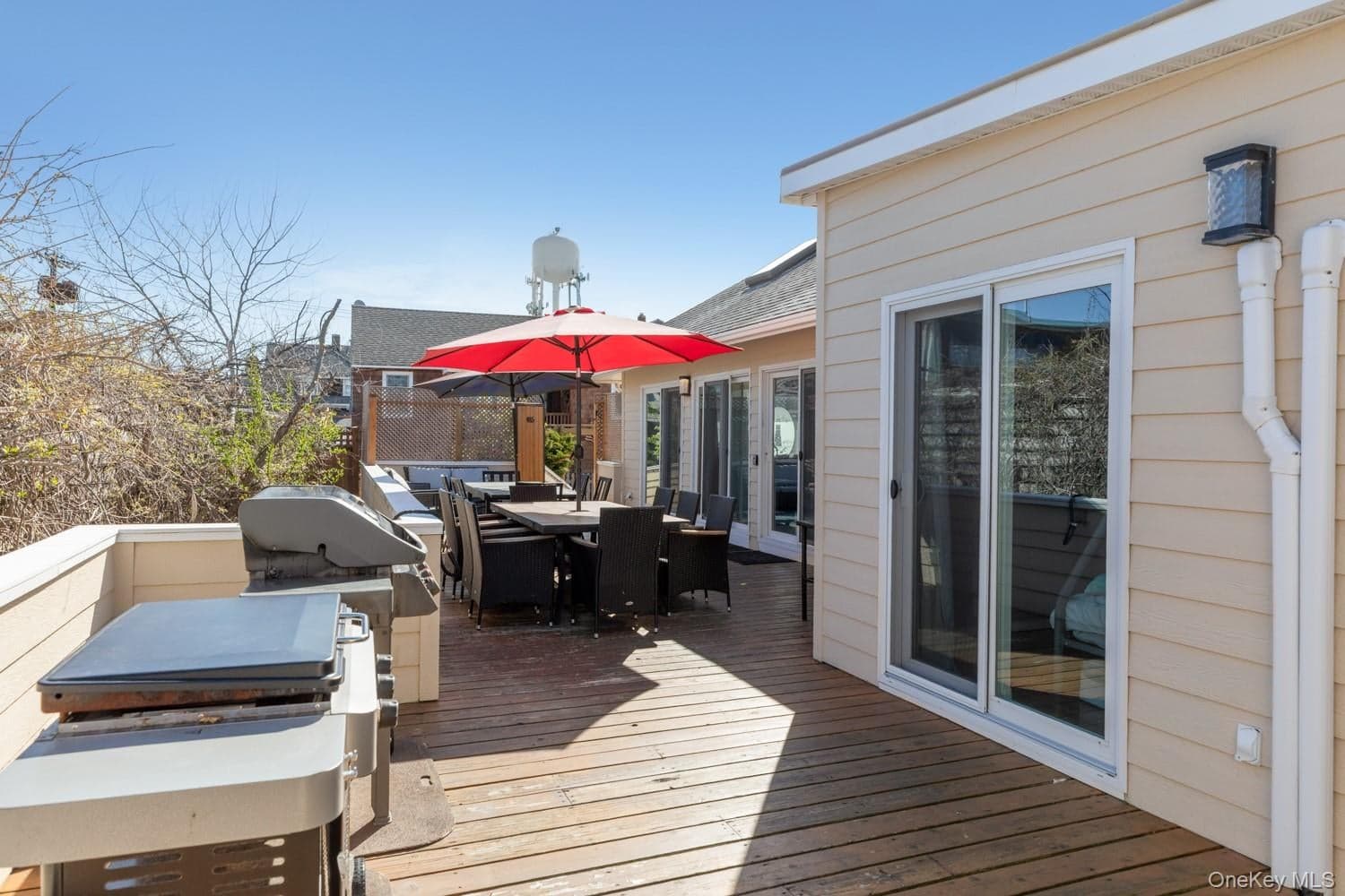 485 Bayberry Walk thumbnail 21
