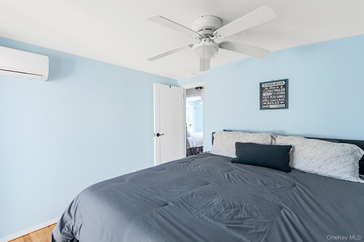 485 Bayberry Walk thumbnail 14